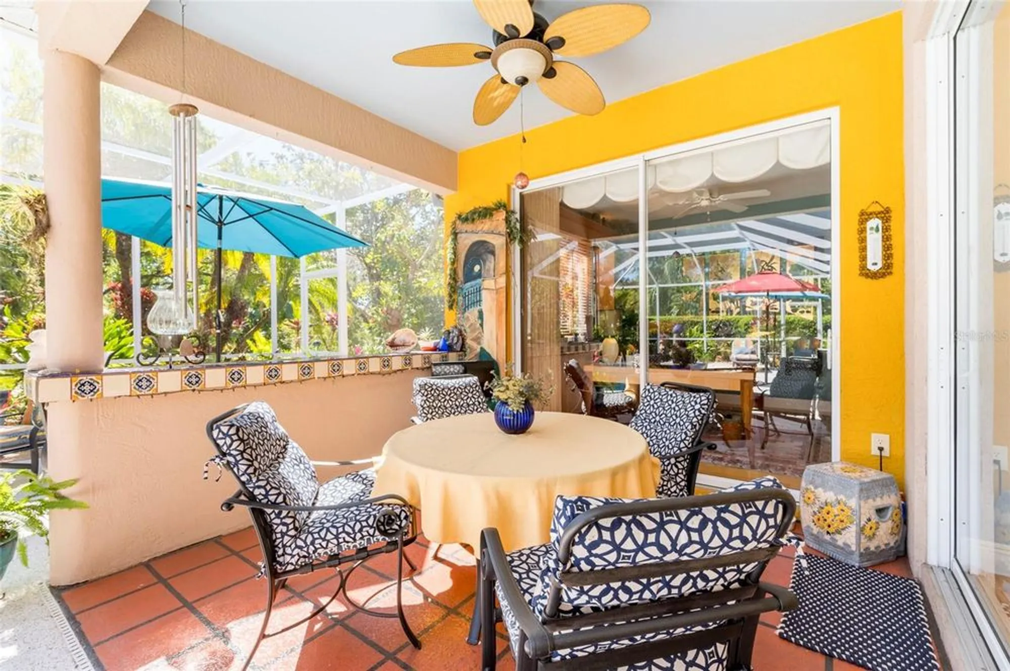 Property Slideshow image 39 of 50 | 4740 carrington cir, Sarasota, FL, 34243