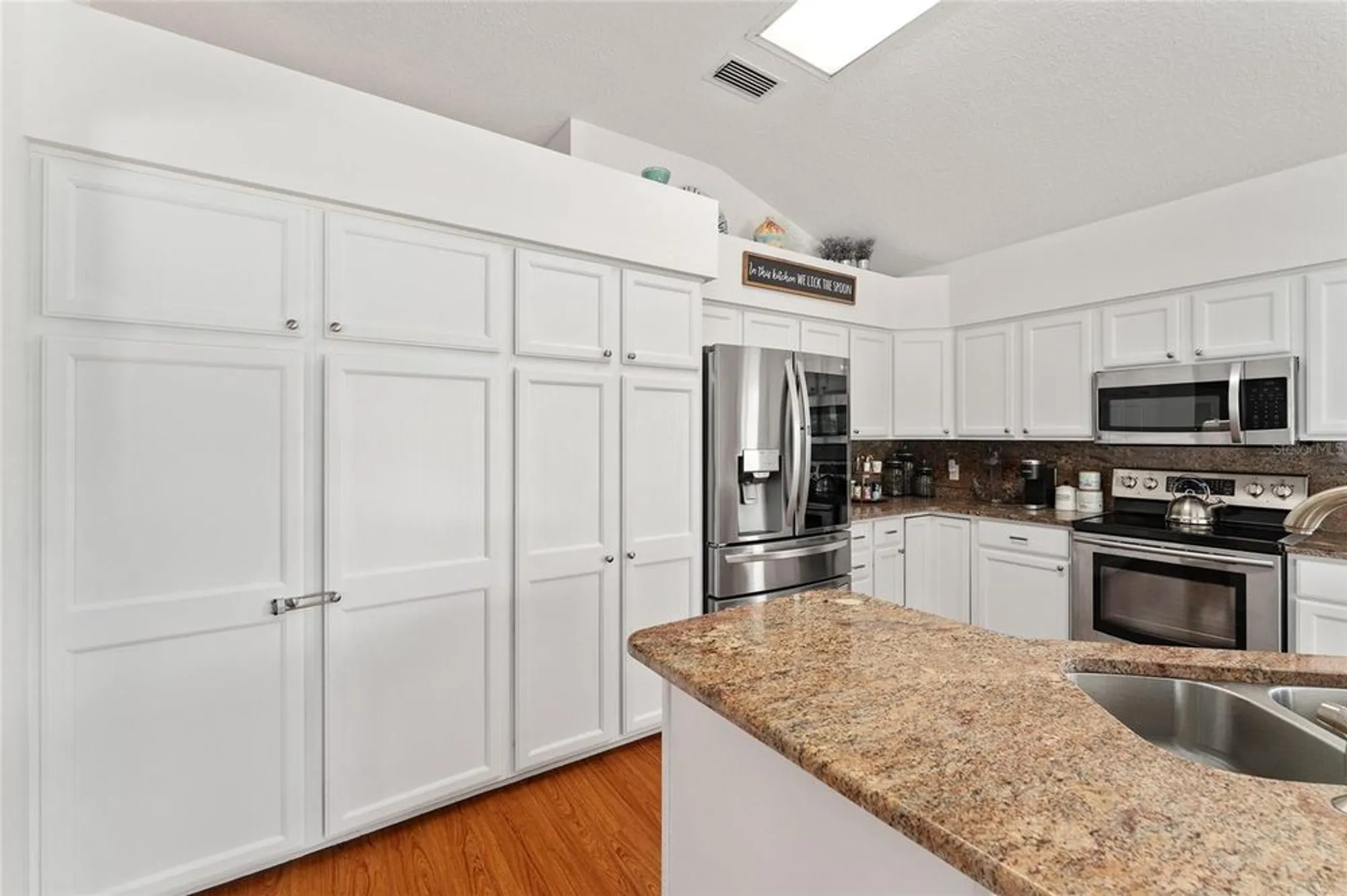 Property Slideshow image 28 of 87 | 219 carrera dr, The Villages, FL, 32159