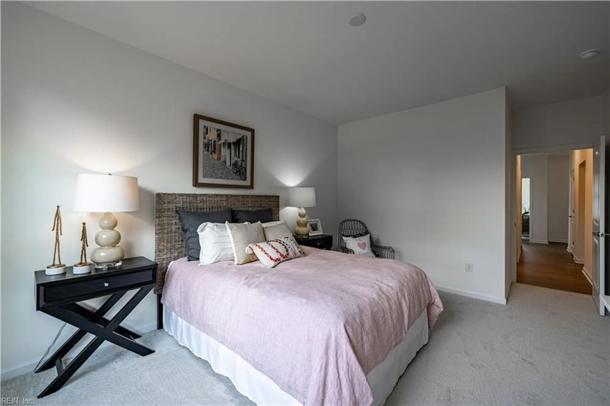 Property Slideshow image 6 of 33 | 202 oxford ave # 46-1, Smithfield, VA, 23430