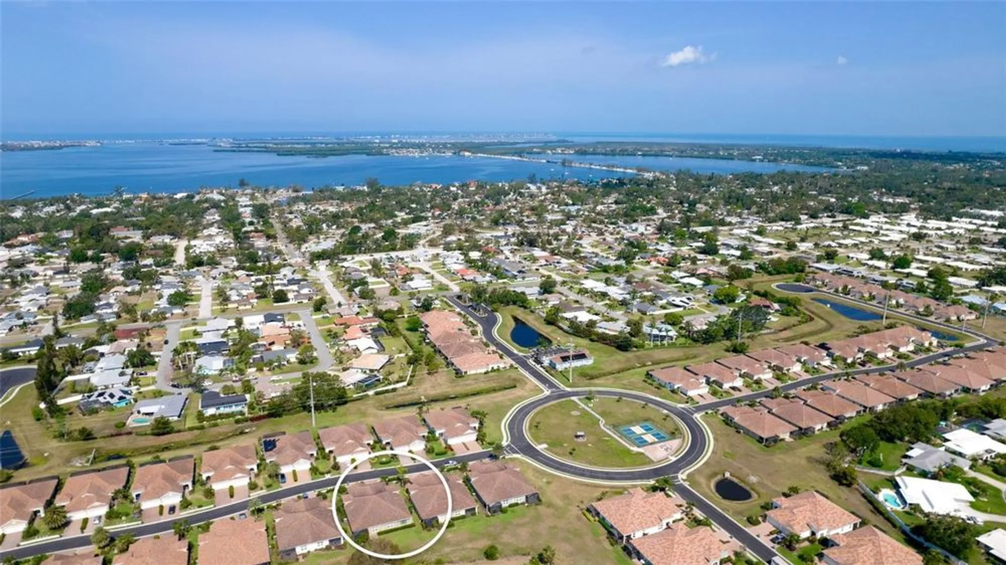 Property Slideshow image 29 of 29 | 1503 calle grand st, Bradenton, FL, 34209