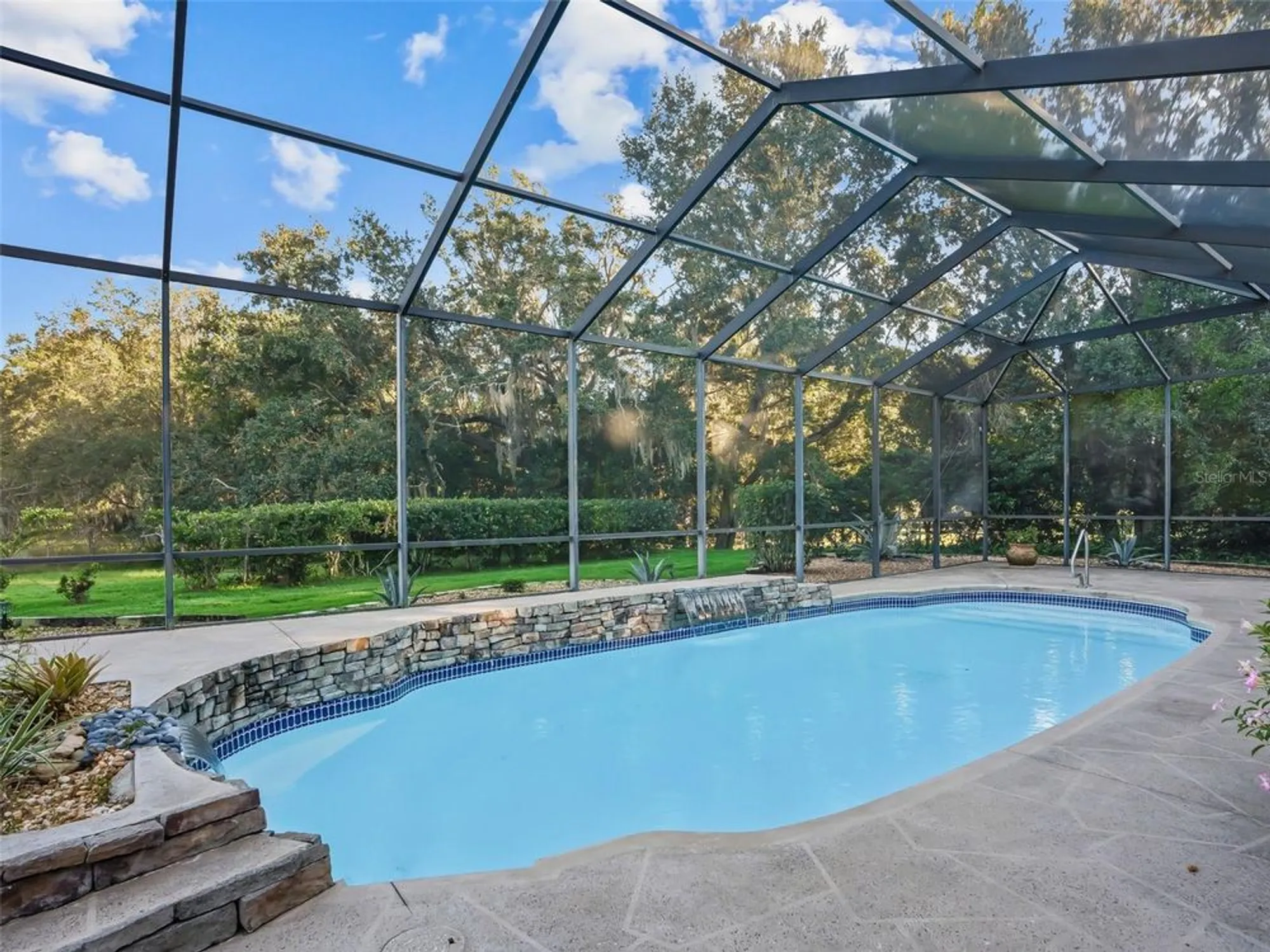 Property Slideshow image 55 of 83 | 17243 se 116th court rd, Summerfield, FL, 34491