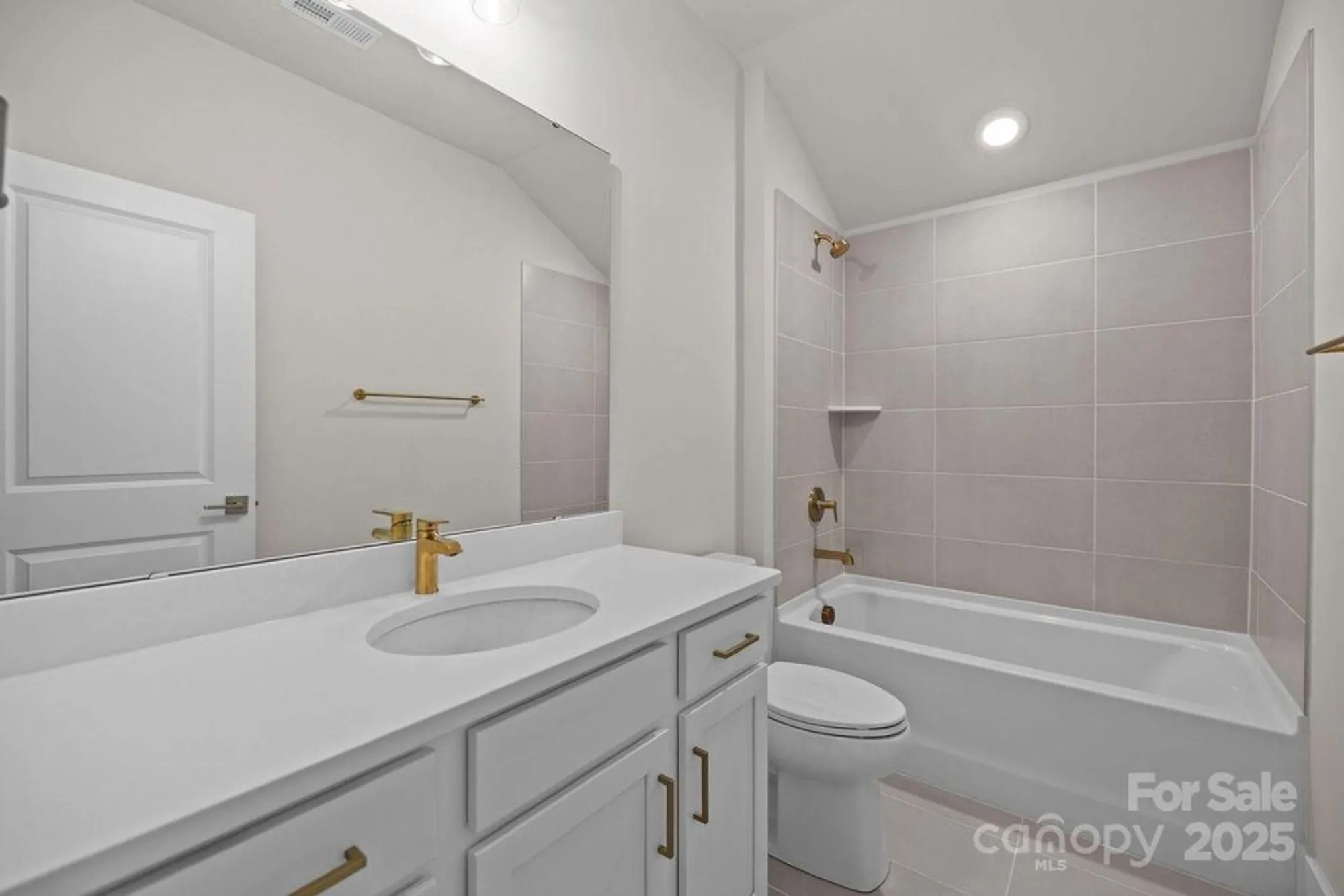 Property Slideshow image 27 of 39 | 1189 pinecone ave, Indian Land, SC, 29707