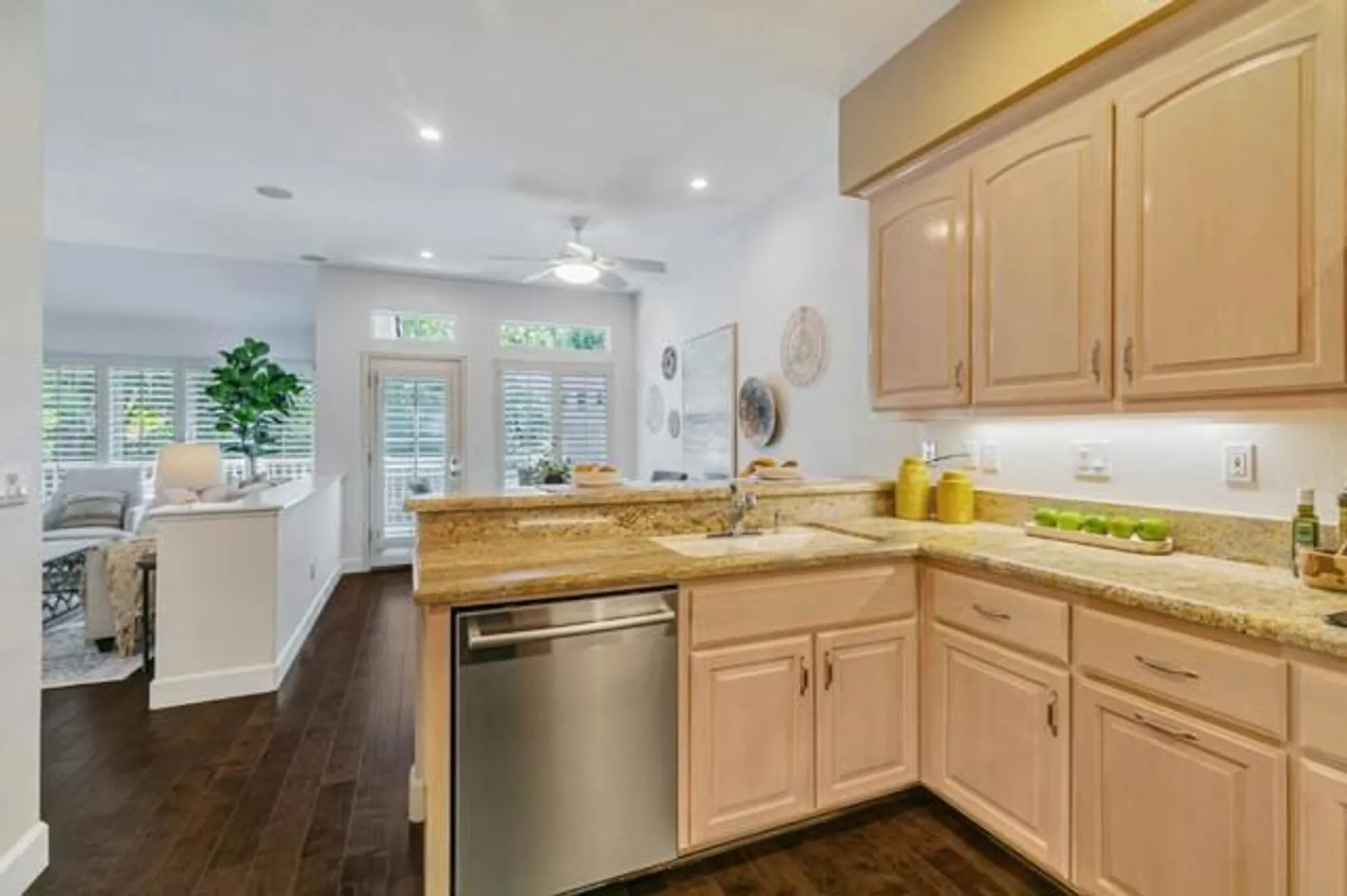 Property Slideshow image 20 of 60 | 8718 mccarty ranch dr, San Jose, CA, 95135