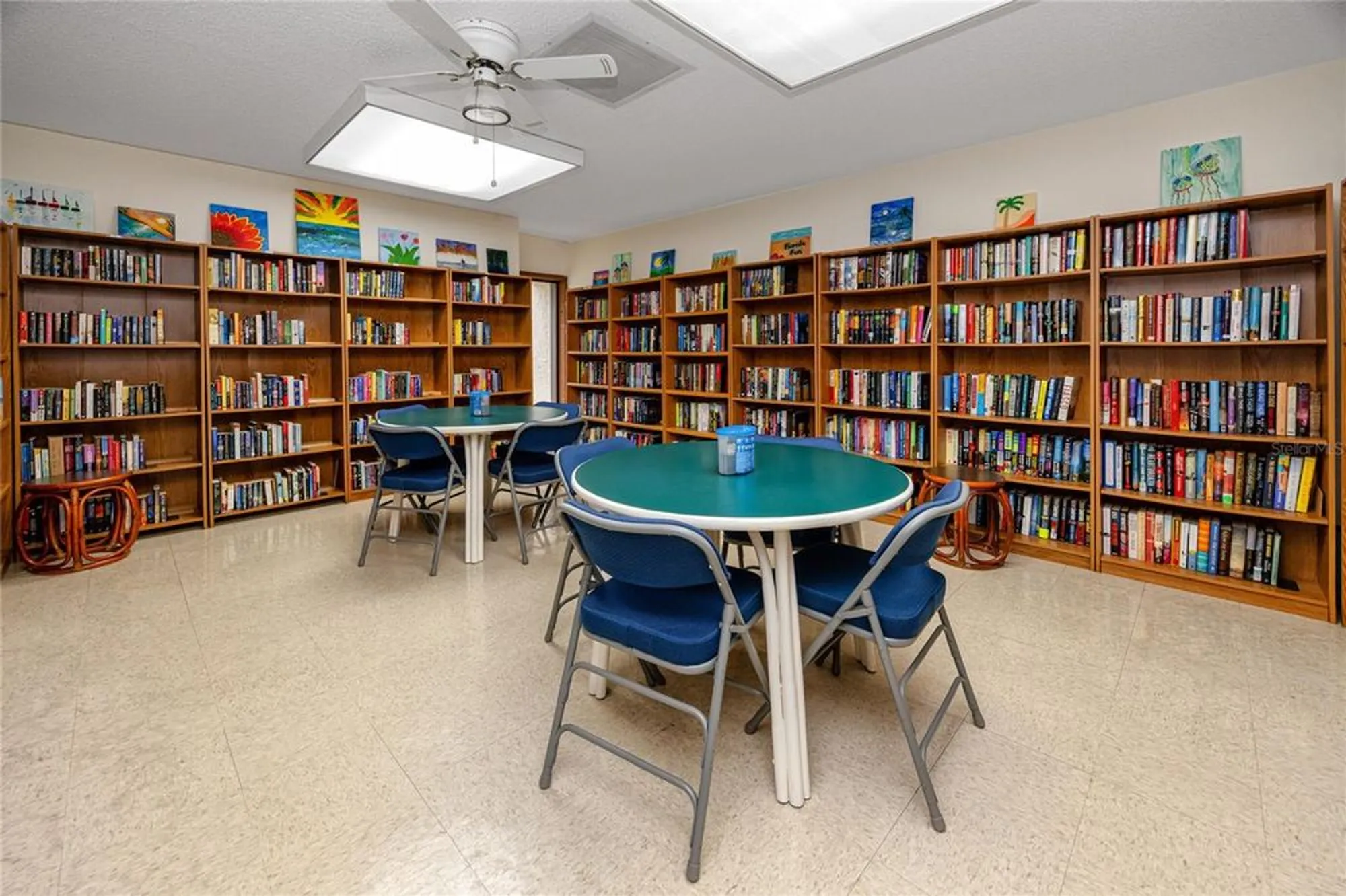 Property Slideshow image 41 of 47 | 2561 royal pines cir # 14h, Clearwater, FL, 33763
