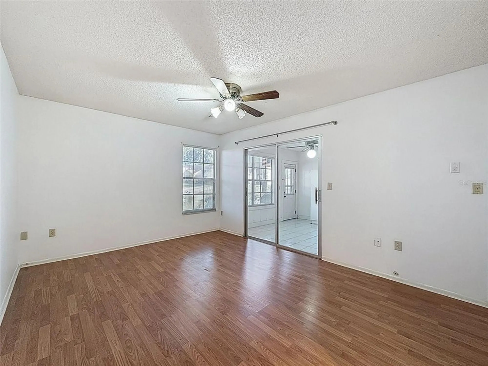 Property Slideshow image 38 of 74 | 11403 versailles ln, Port Richey, FL, 34668