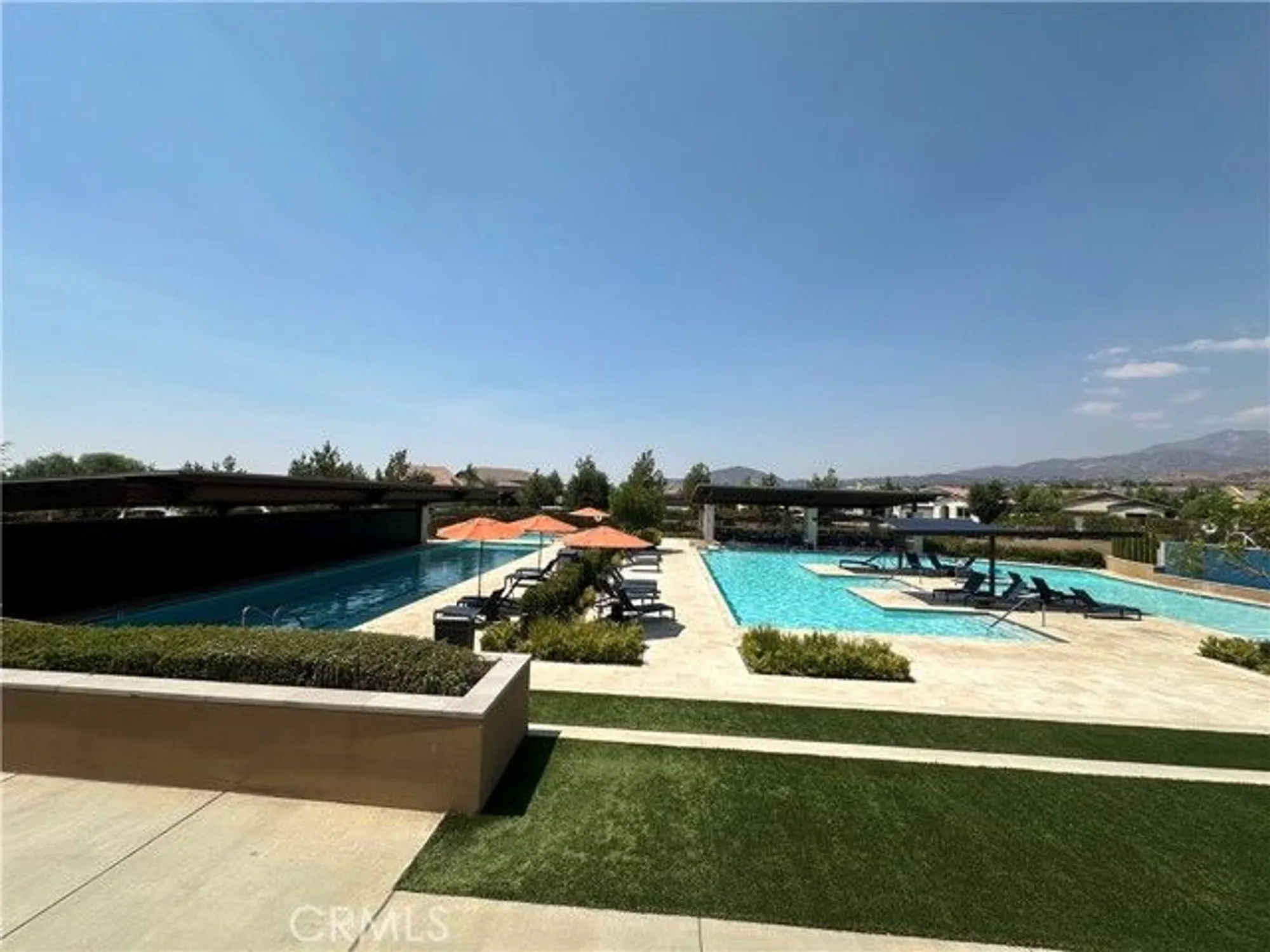 Property Slideshow image 34 of 53 | 1580 sunswept way, Beaumont, CA, 92223