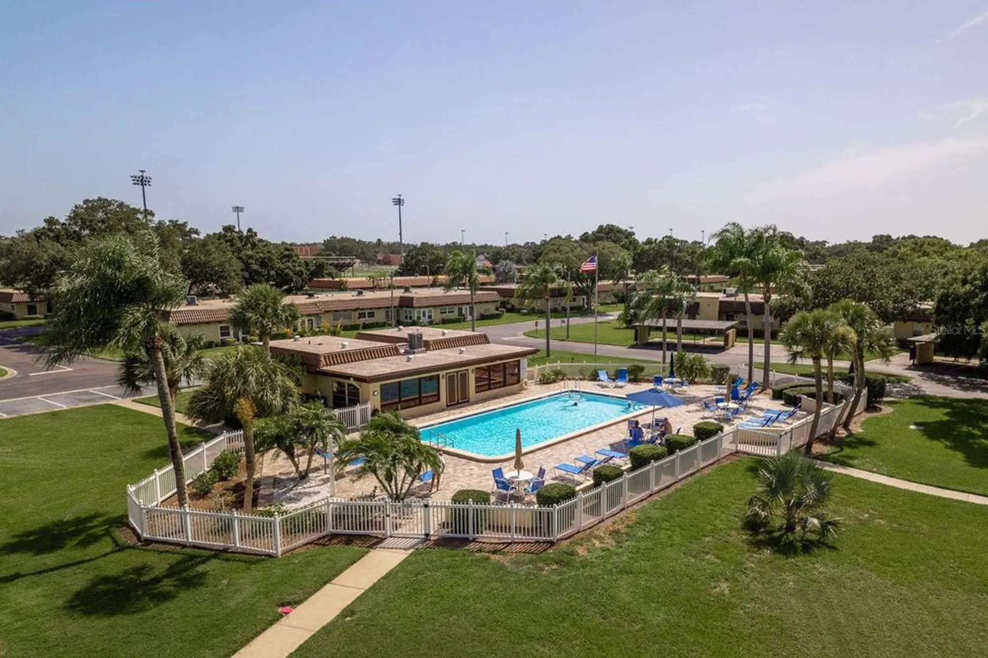 Property Slideshow image 28 of 29 | 1701 pinehurst rd 19e, Dunedin, FL, 34698