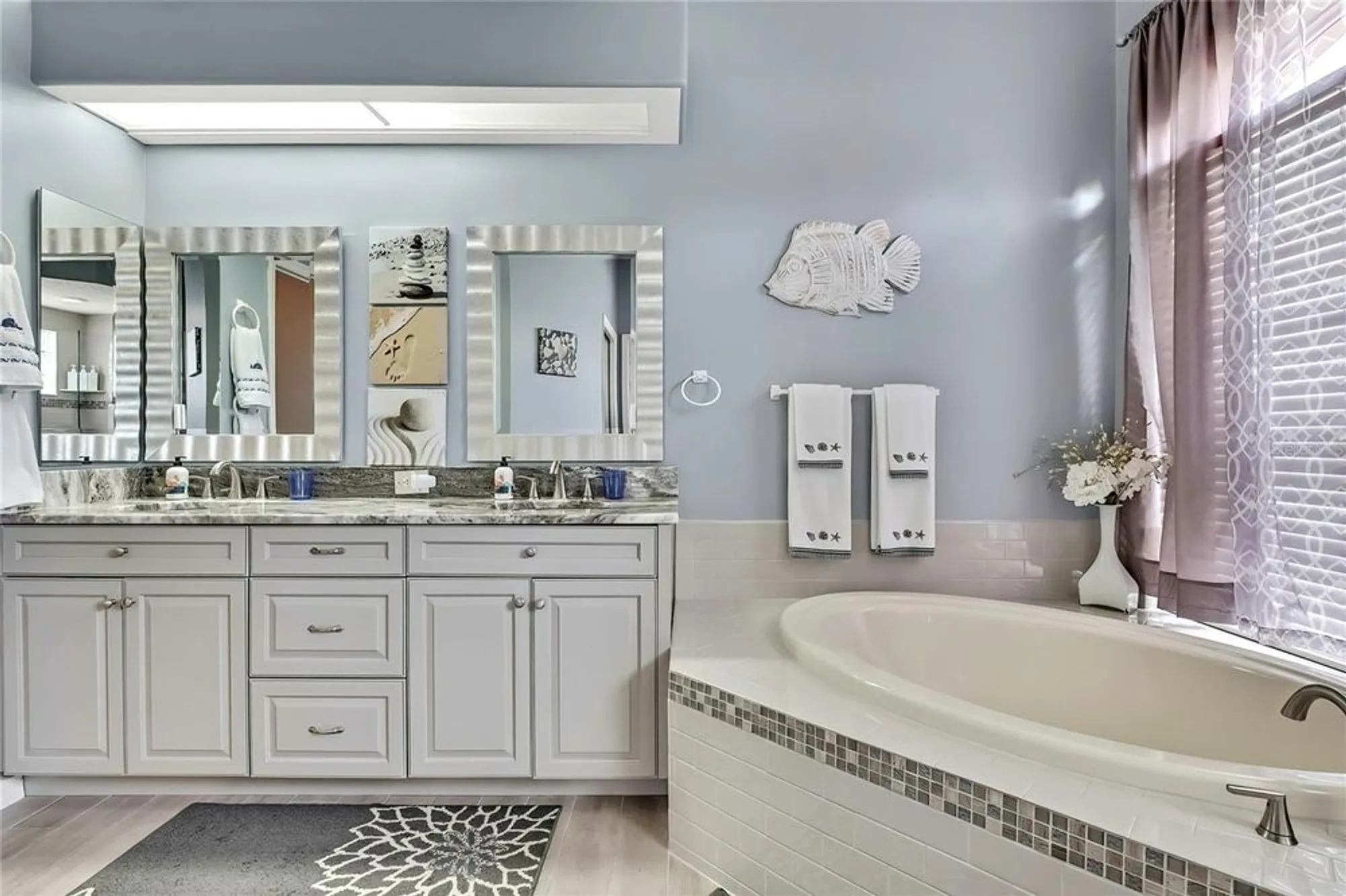 Property Slideshow image 27 of 58 | 8472 maybelle dr, Weeki Wachee, FL, 34613