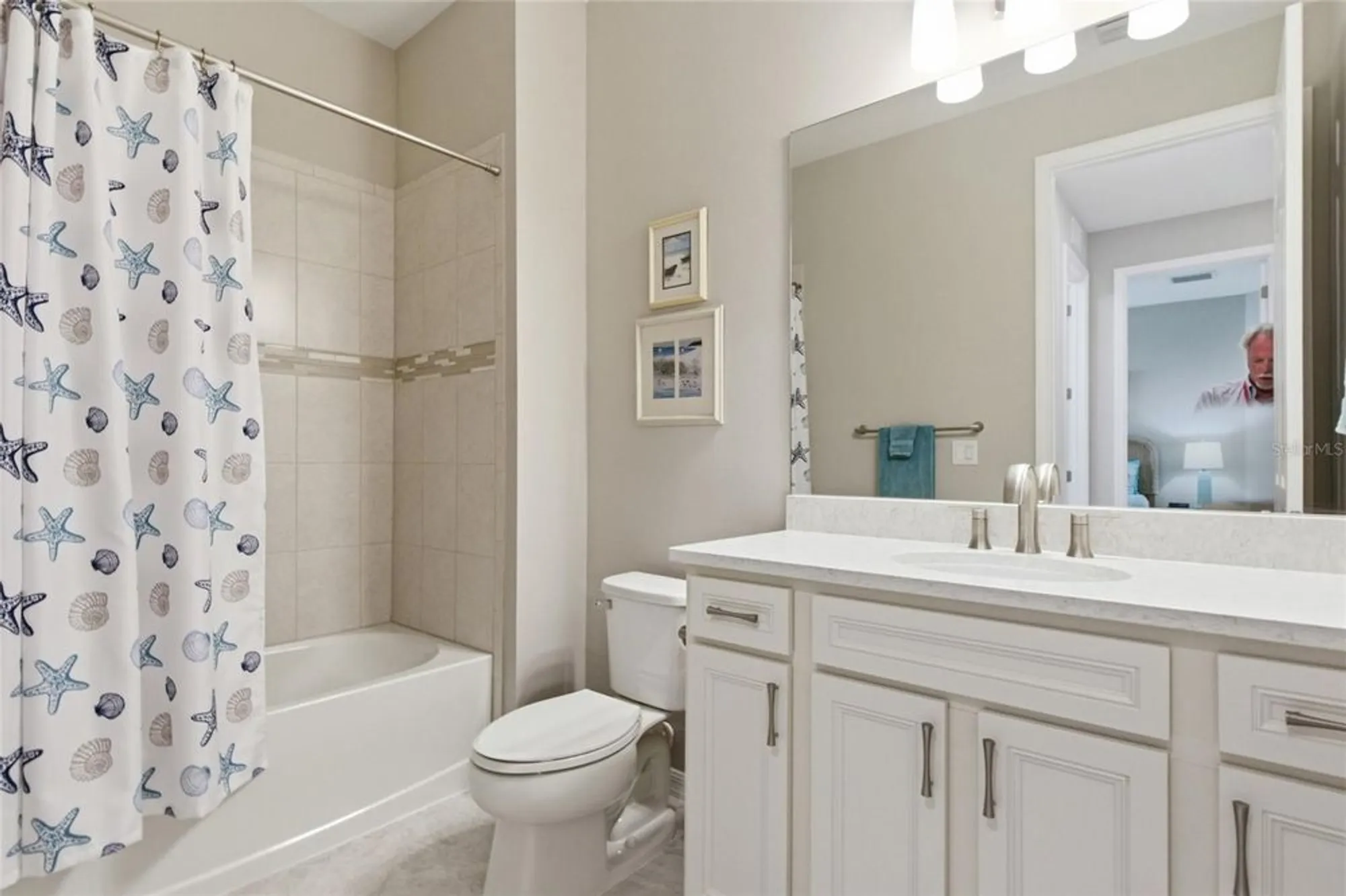 Property Slideshow image 24 of 41 | 13852 vadini st, Venice, FL, 34293