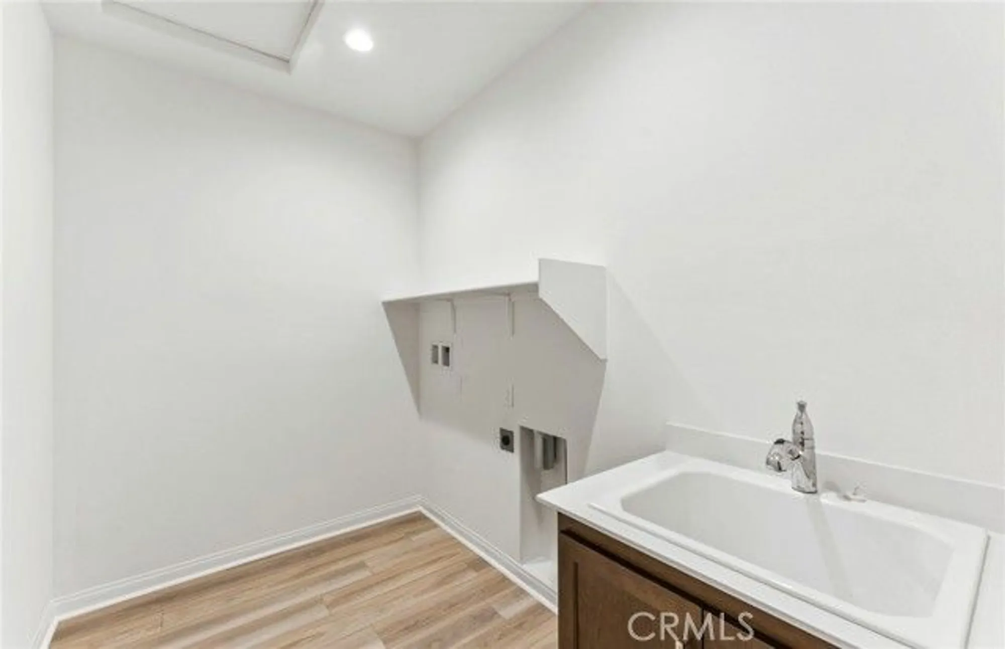 Property Slideshow image 24 of 29 | 26645 silver ore rd, Menifee, CA, 92585