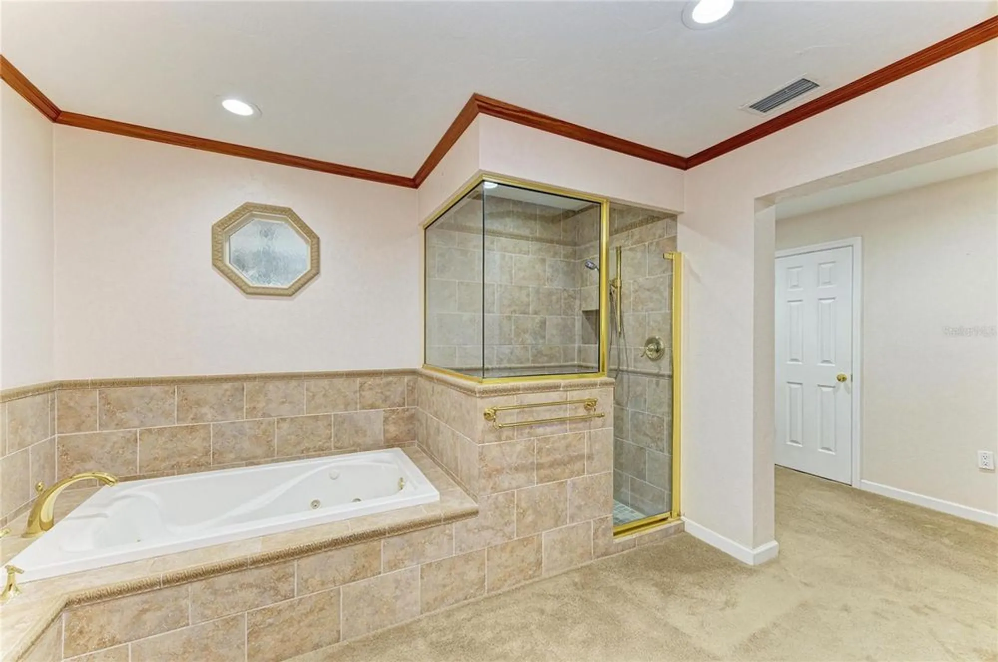 Property Slideshow image 39 of 83 | 5668 country lakes dr, Sarasota, FL, 34243