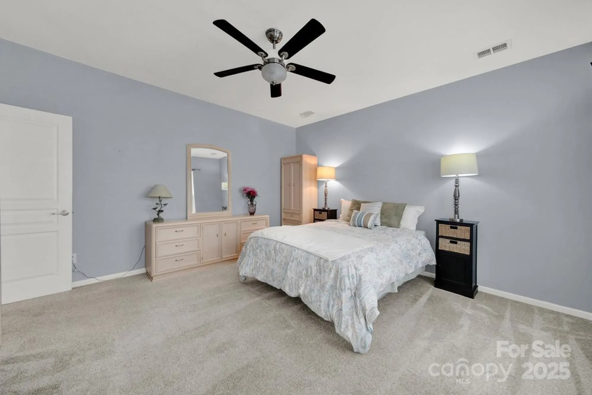 Property Slideshow image 20 of 39 | 16307 raven crest dr, Fort Mill, SC, 29707