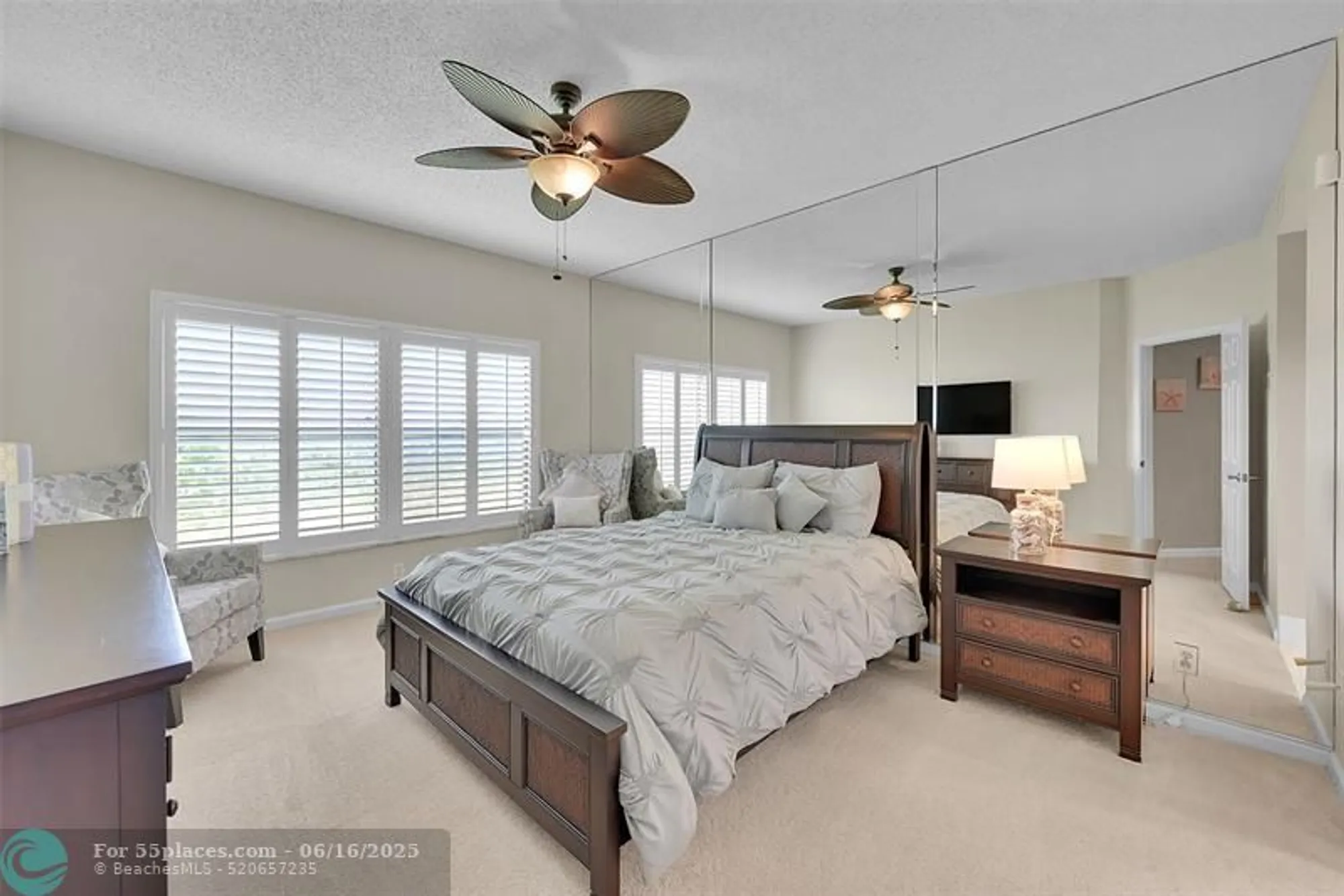 Property Slideshow image 14 of 74 | 8049 aberdeen dr apt 101, Boynton Beach, FL, 33472