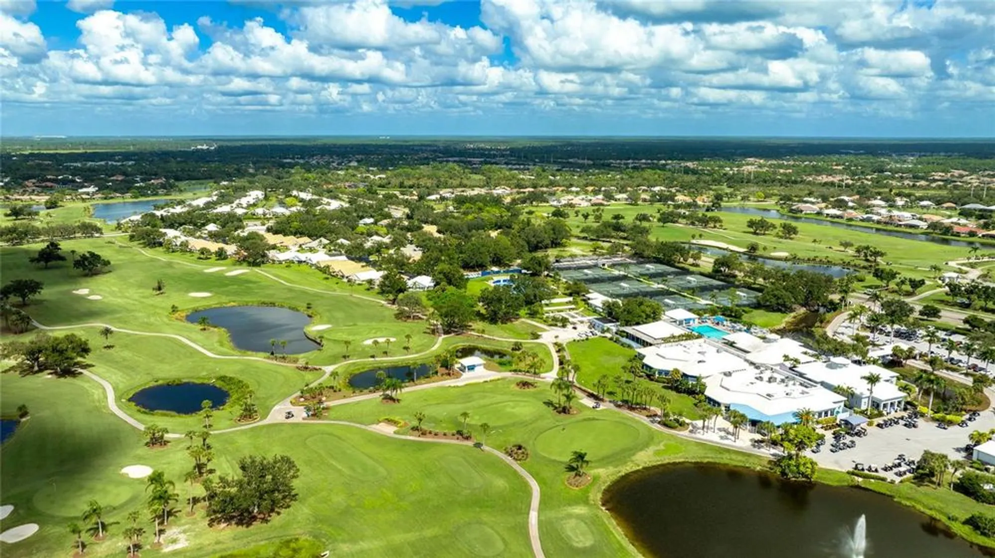 Property Slideshow image 43 of 51 | 875 chalmers dr 11, Venice, FL, 34293