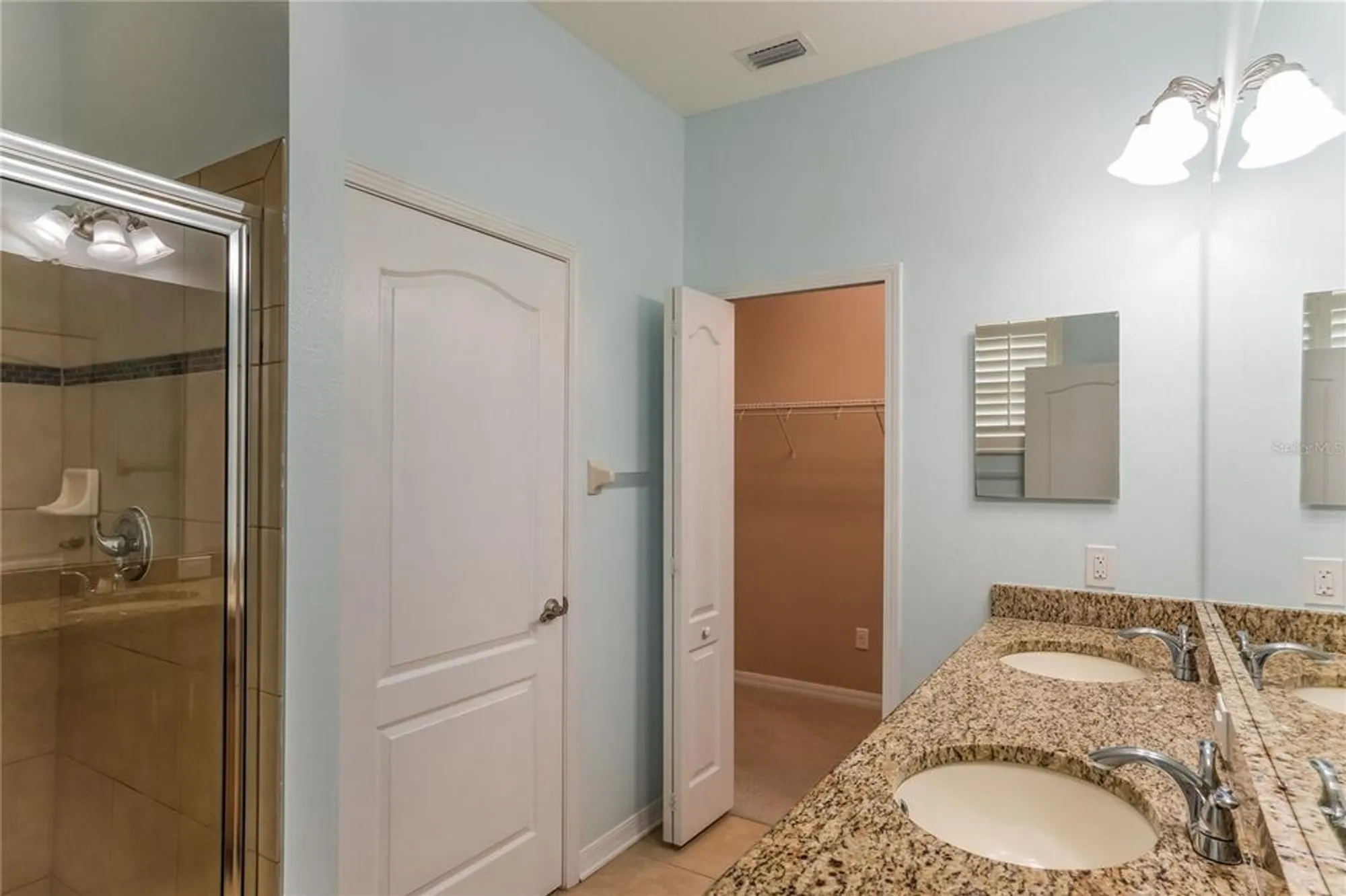 Property Slideshow image 9 of 16 | 10026 gap wedge dr, San Antonio, FL, 33576