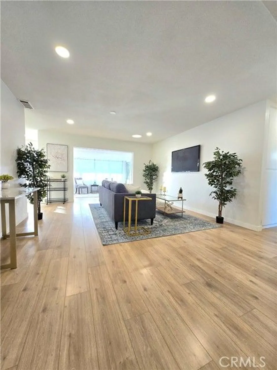 Property Slideshow image 9 of 39 | 27107 flagler st, Menifee, CA, 92586