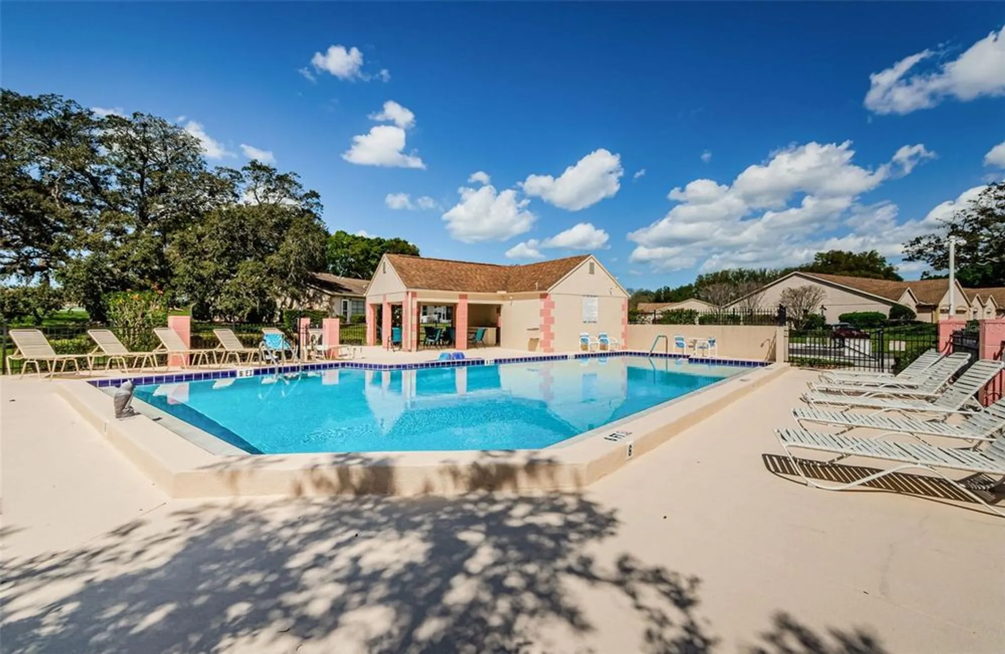 Property Slideshow image 40 of 41 | 11516 versailles ln, Port Richey, FL, 34668