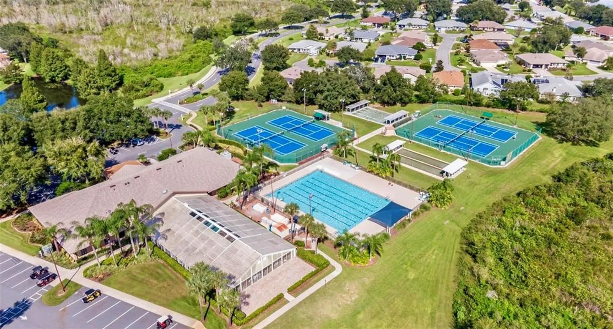 Property Slideshow image 33 of 68 | 5619 prince andrew ct, Leesburg, FL, 34748