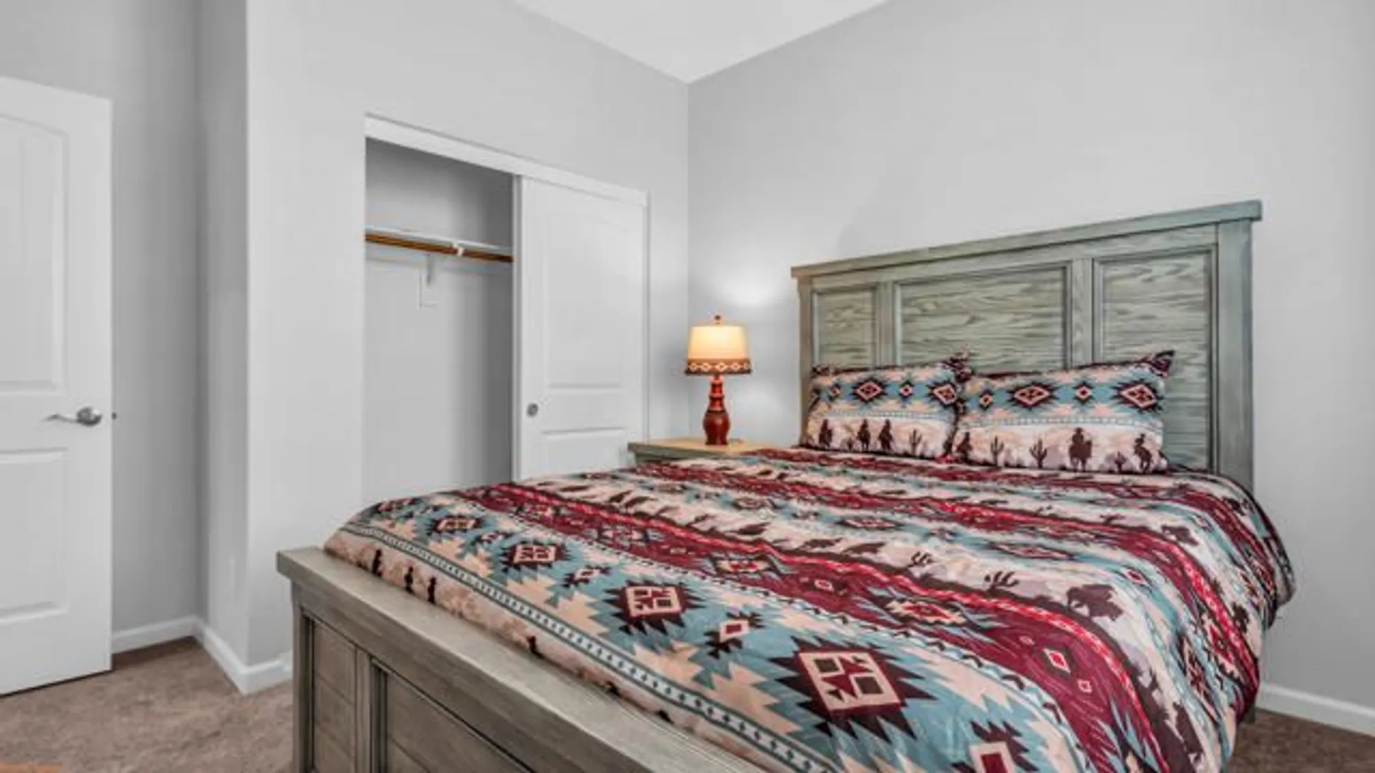 Property Slideshow image 25 of 43 | 78855 fortuna pl, Palm Desert, CA, 92211