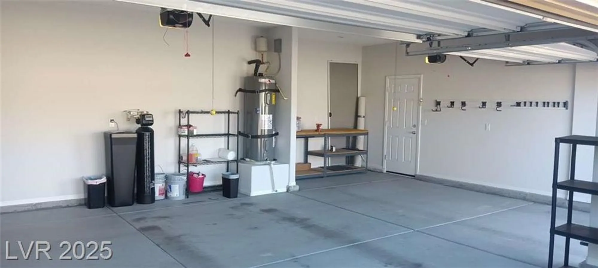 Property Slideshow image 19 of 19 | 938 overlook ln, Mesquite, NV, 89027