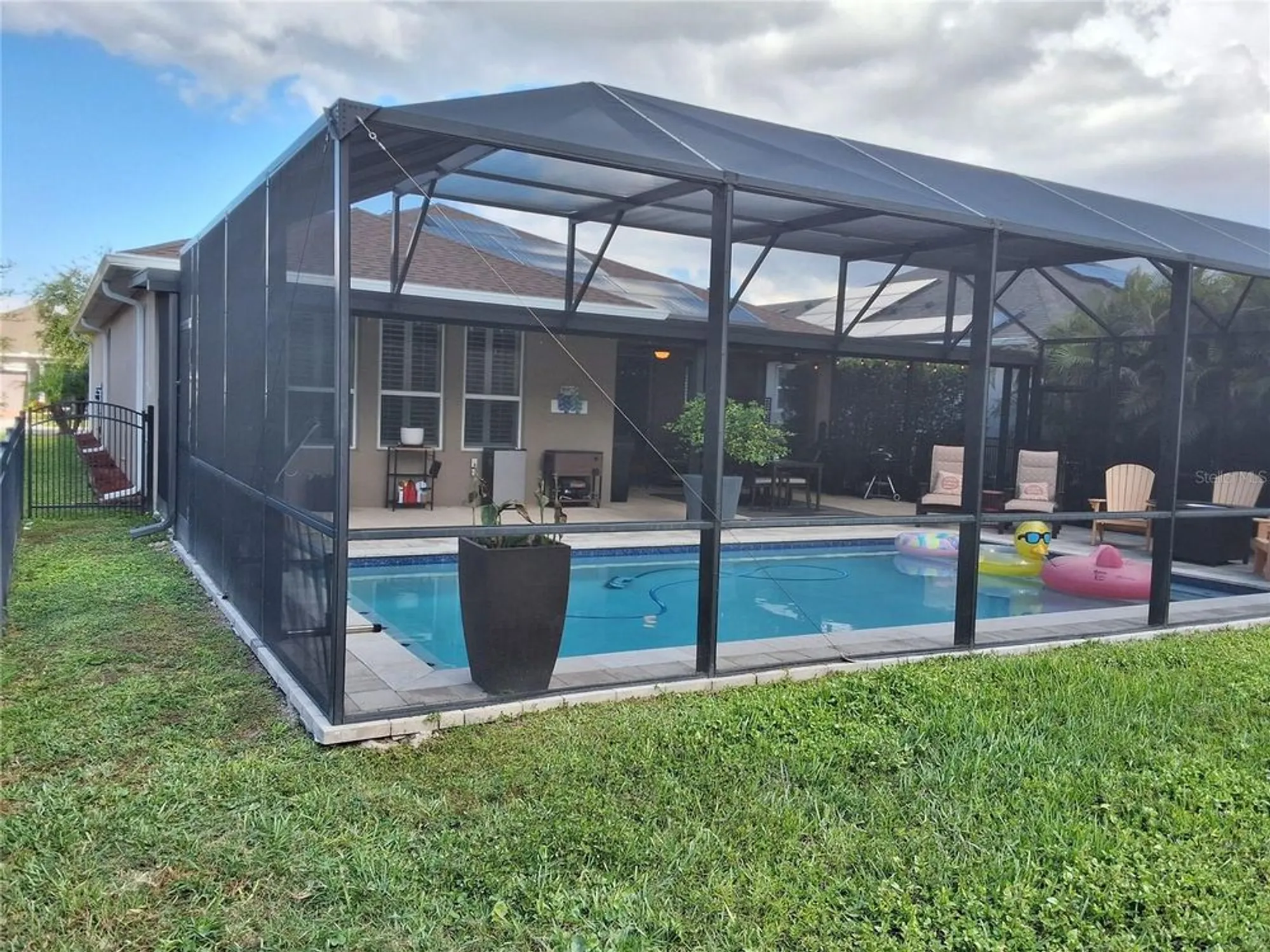 Property Slideshow image 38 of 44 | 602 conservation blvd, Groveland, FL, 34736