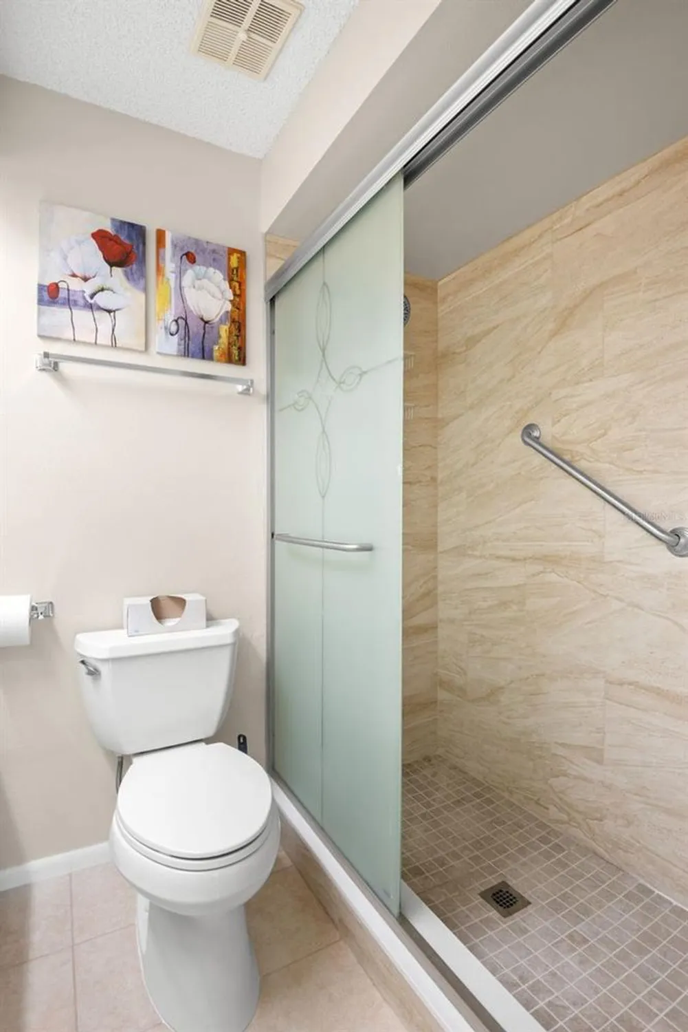 Property Slideshow image 33 of 81 | 3497 e woodmont way, Palm Harbor, FL, 34684