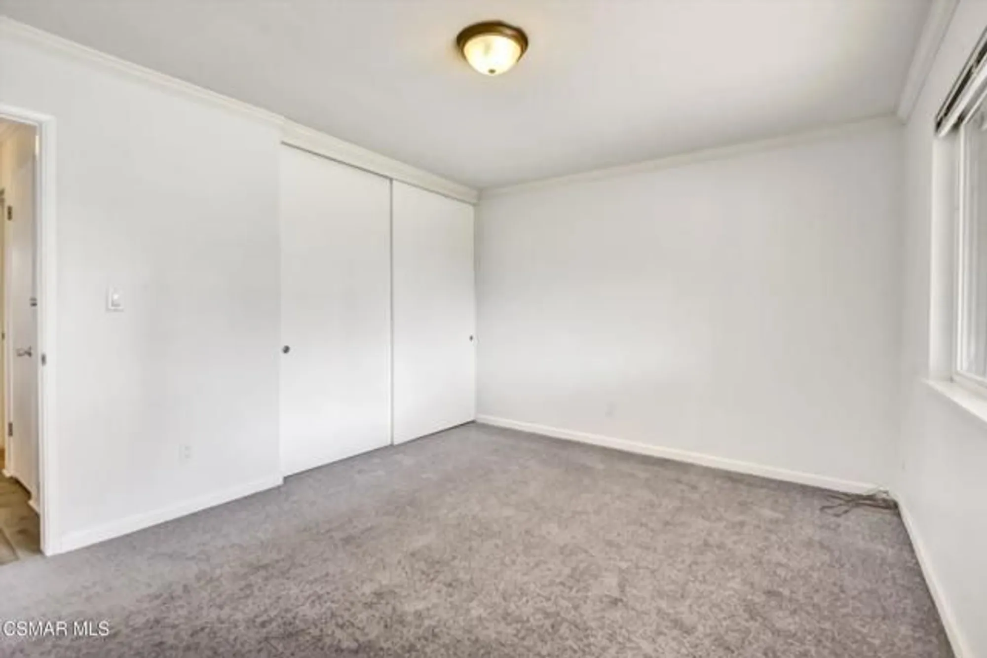 Property Slideshow image 16 of 58 | 161 w bay blvd, Port Hueneme, CA, 93041