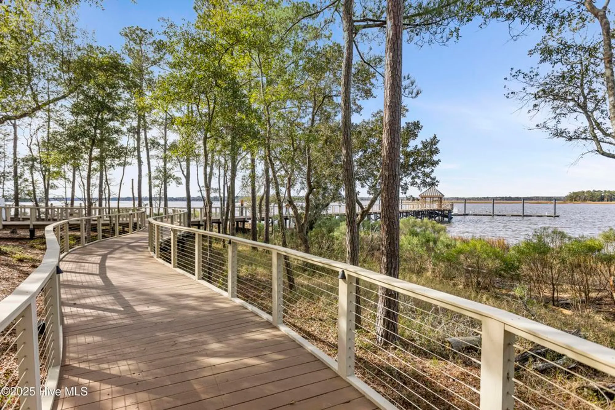 Property Slideshow image 83 of 86 | 3525 watercraft ferry ave, Wilmington, NC, 28412