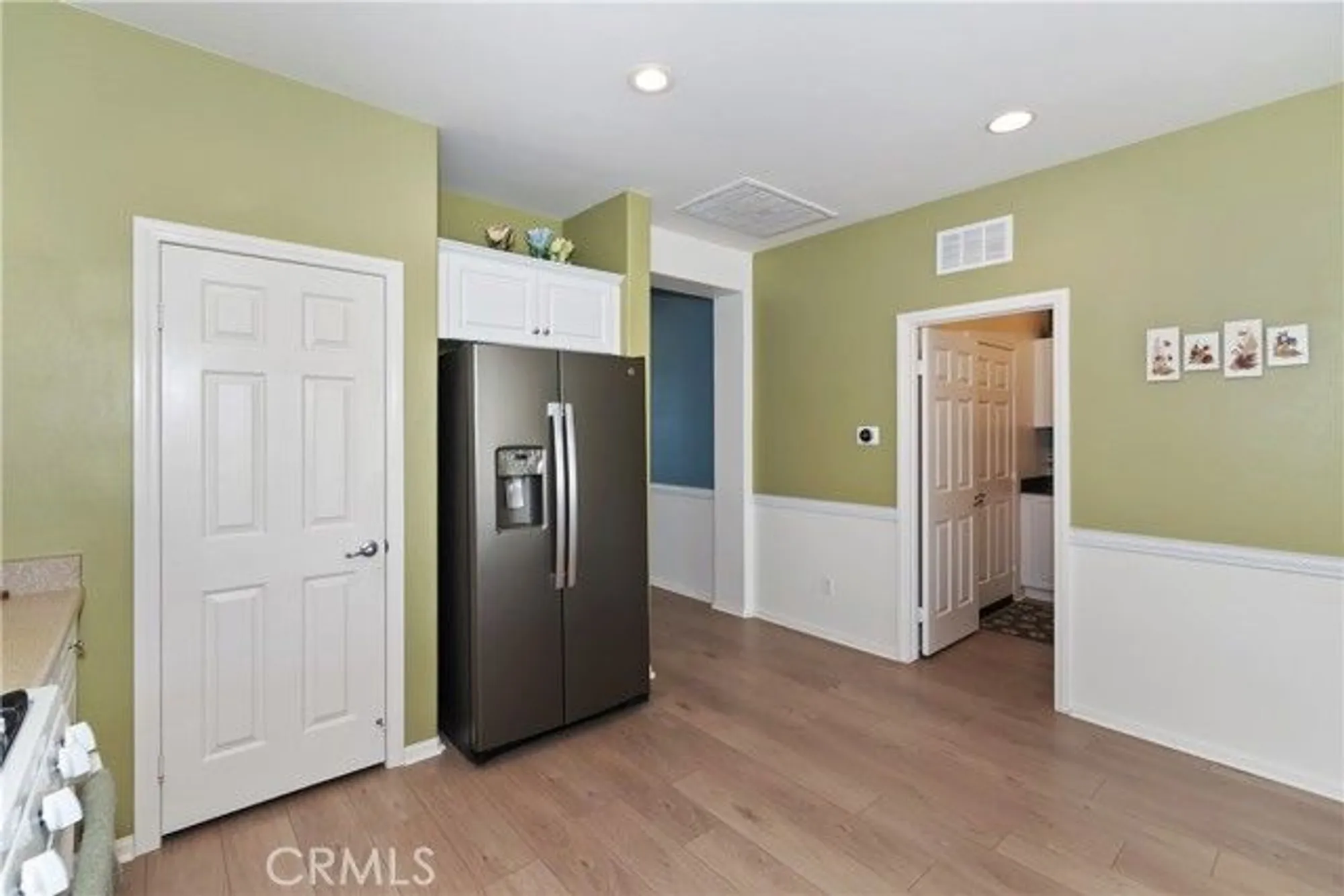 Property Slideshow image 20 of 46 | 1546 tattlesall, Beaumont, CA, 92223