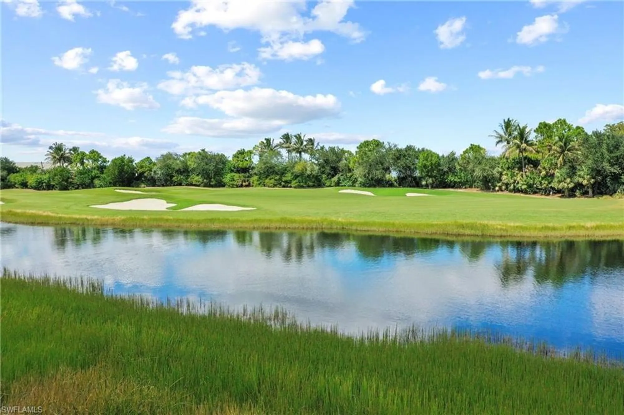 Property Slideshow image 18 of 35 | 10231 glastonbury cir 101, Fort Myers, FL, 33913