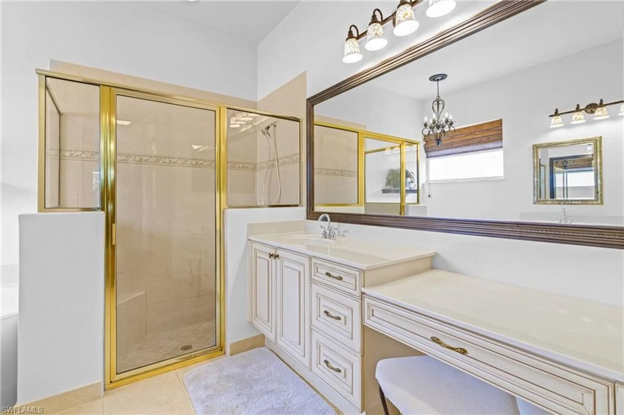 Property Slideshow image 18 of 48 | 9410 sun river way, Estero, FL, 33928