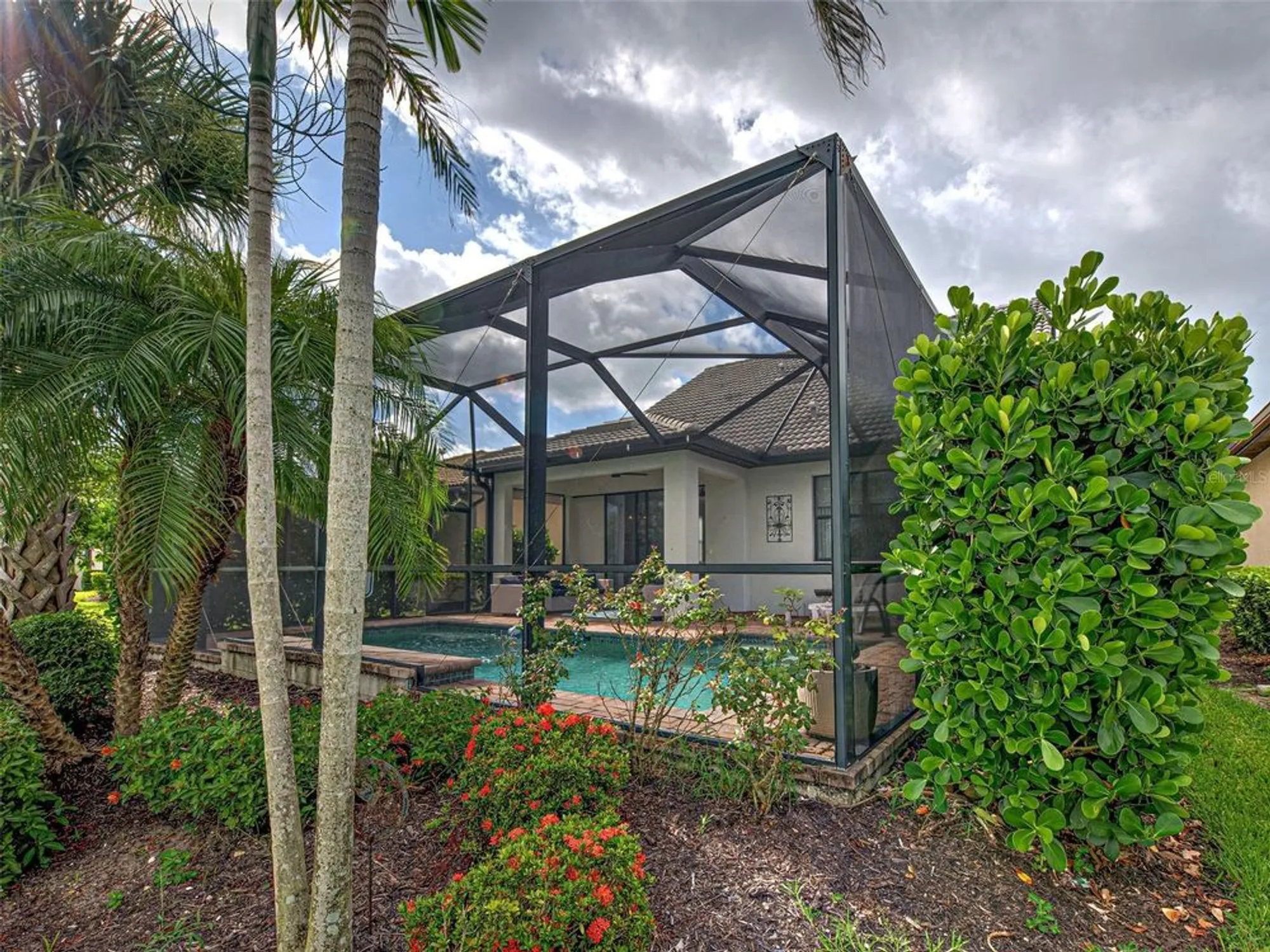 Property Slideshow image 52 of 99 | 13836 campoleone st, Venice, FL, 34293