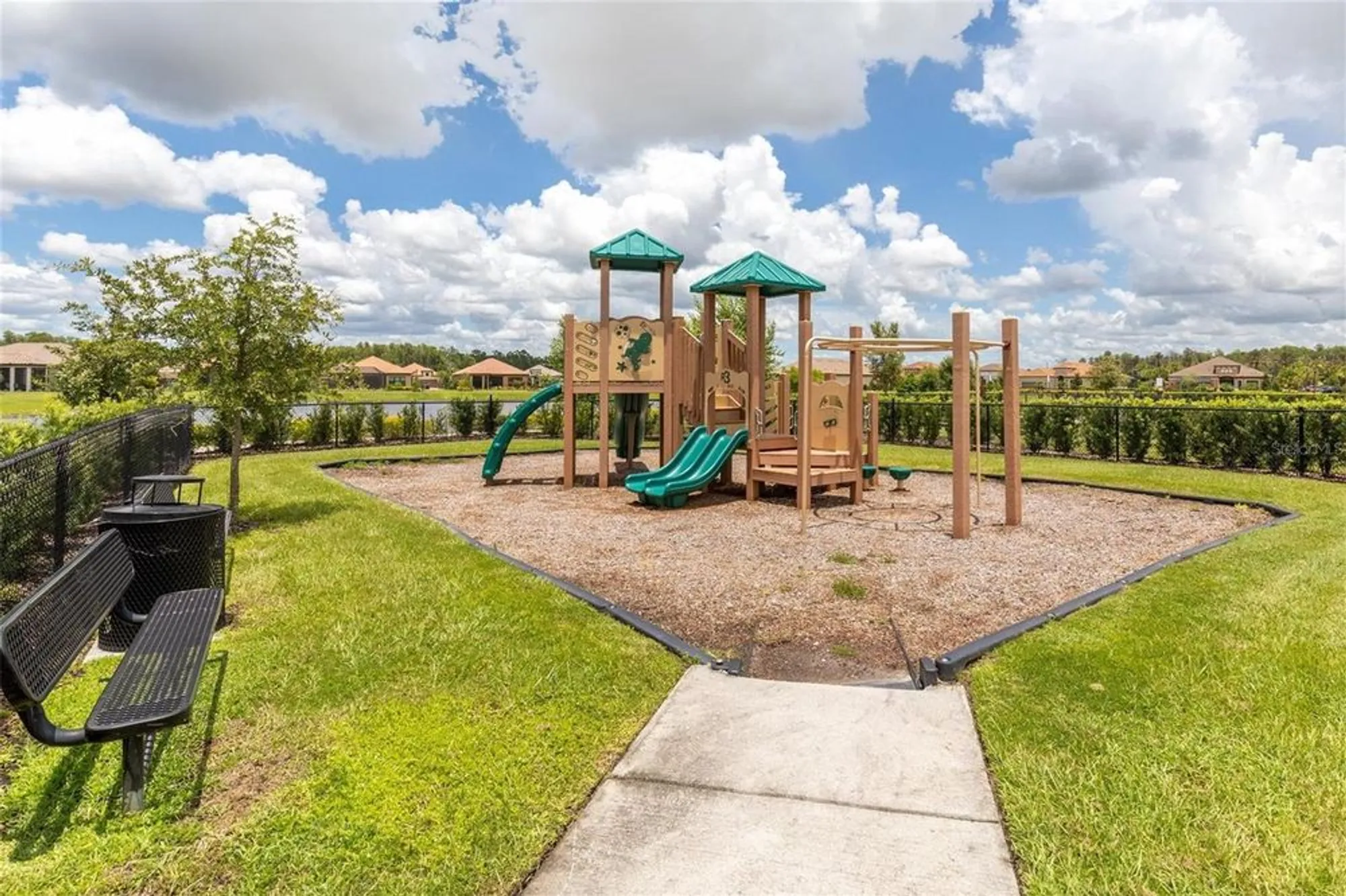 Property Slideshow image 59 of 64 | 3239 forsythia dr, Odessa, FL, 33556