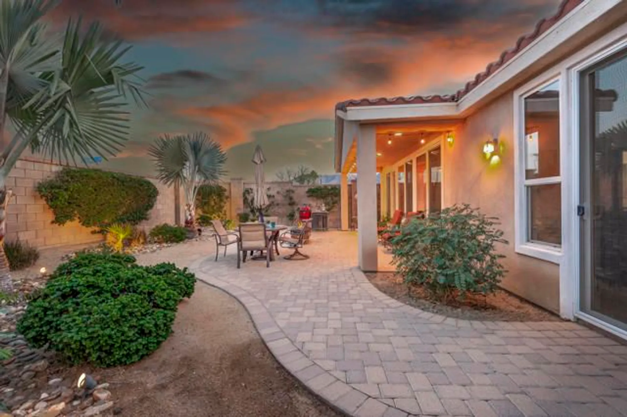 Property Slideshow image 37 of 79 | 60328 desert shadows dr, La Quinta, CA, 92253
