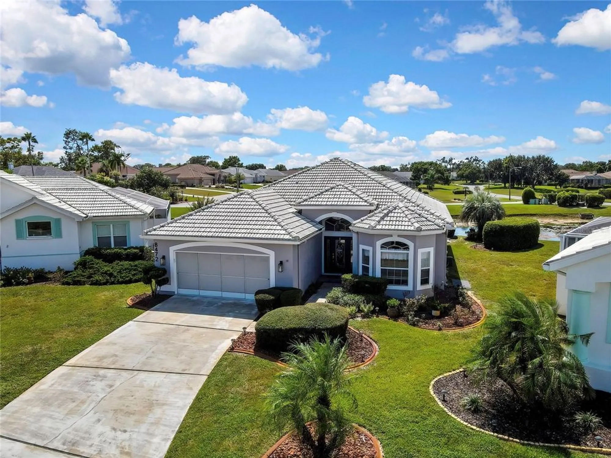 Property Slideshow image 2 of 58 | 8472 maybelle dr, Weeki Wachee, FL, 34613