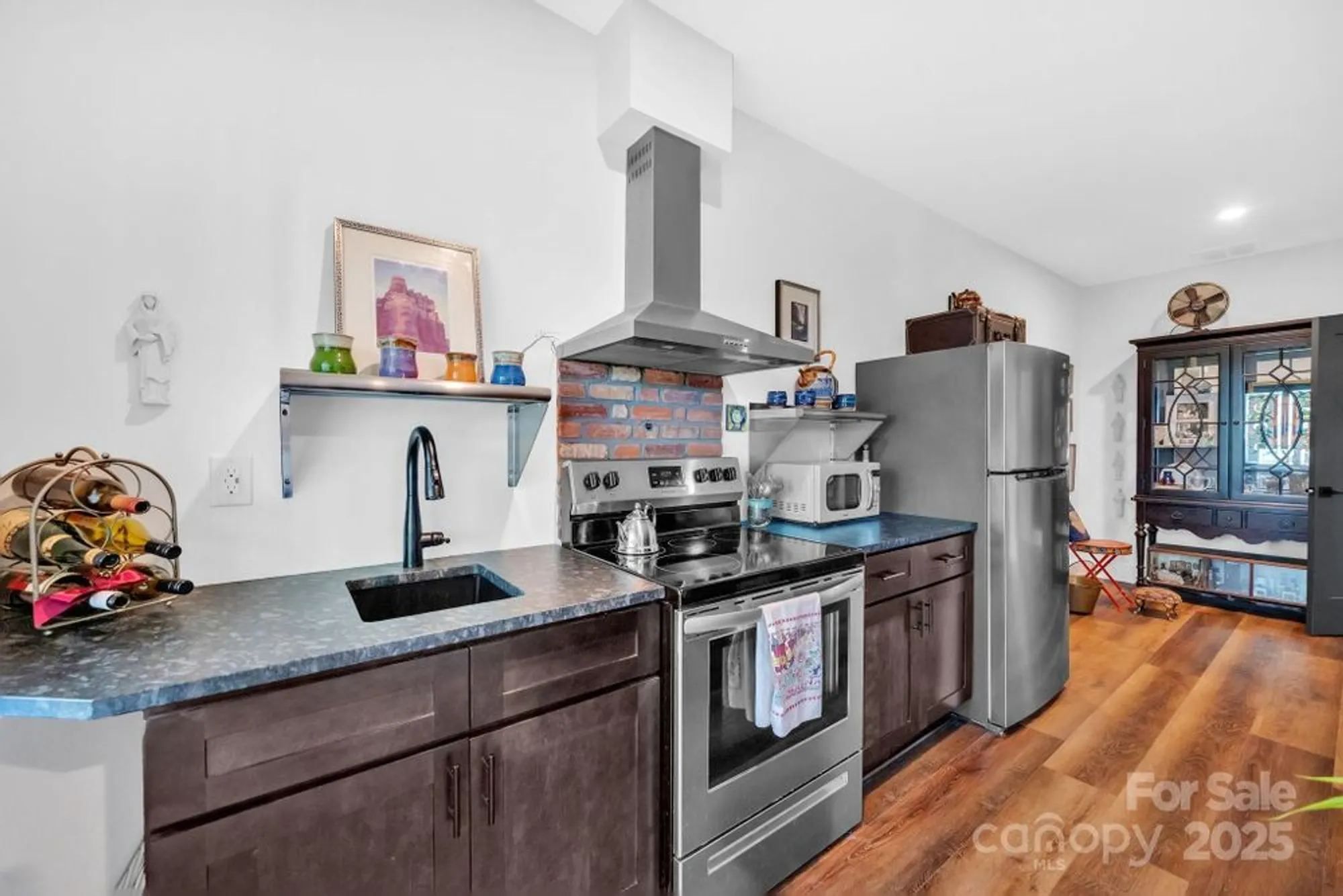 Property Slideshow image 35 of 48 | 36 northland ct, Flat Rock, NC, 28731