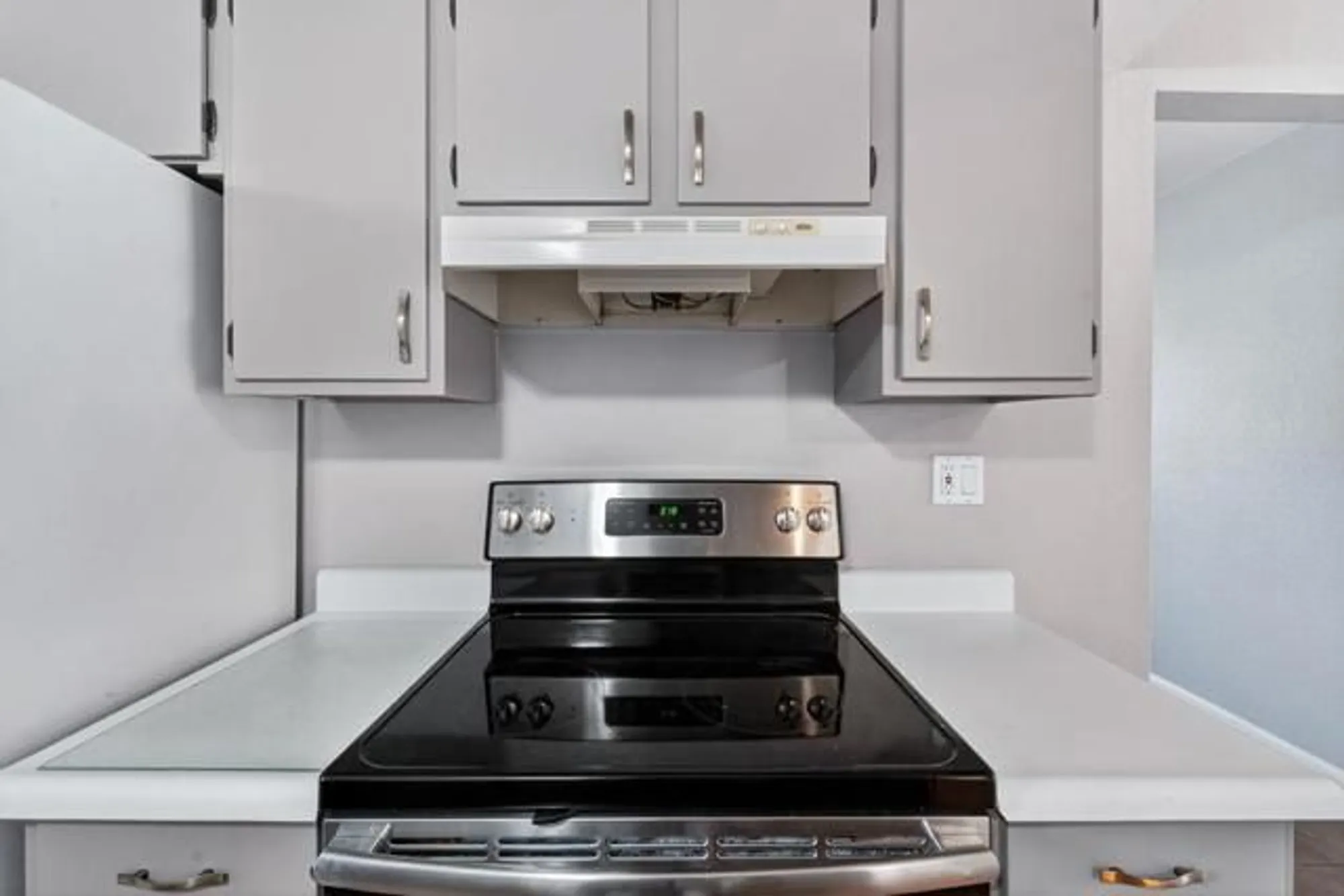 Property Slideshow image 23 of 37 | 514 argos cir, Watsonville, CA, 95076