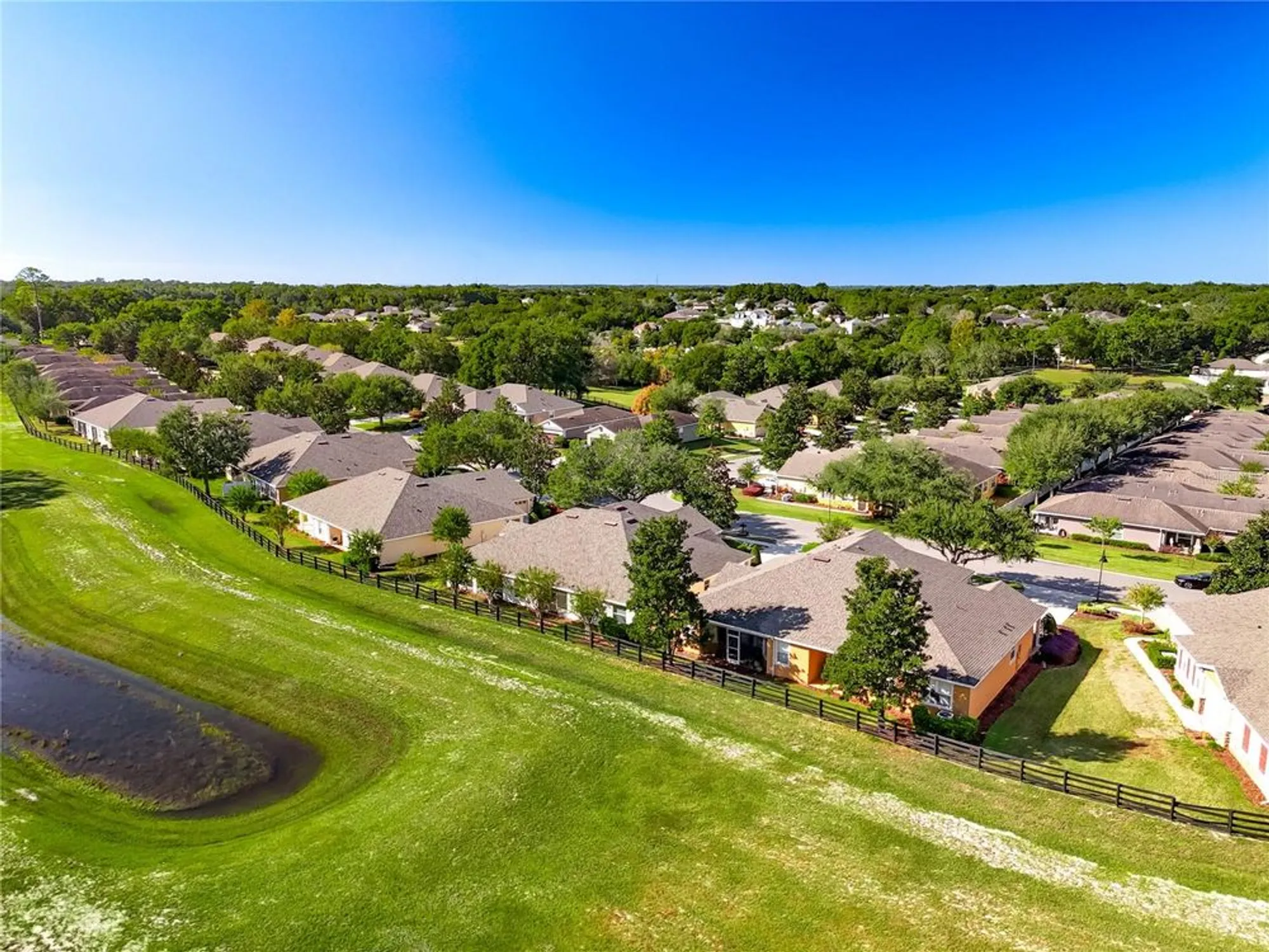 Property Slideshow image 45 of 55 | 30442 lipizzan ter, Mount Dora, FL, 32757