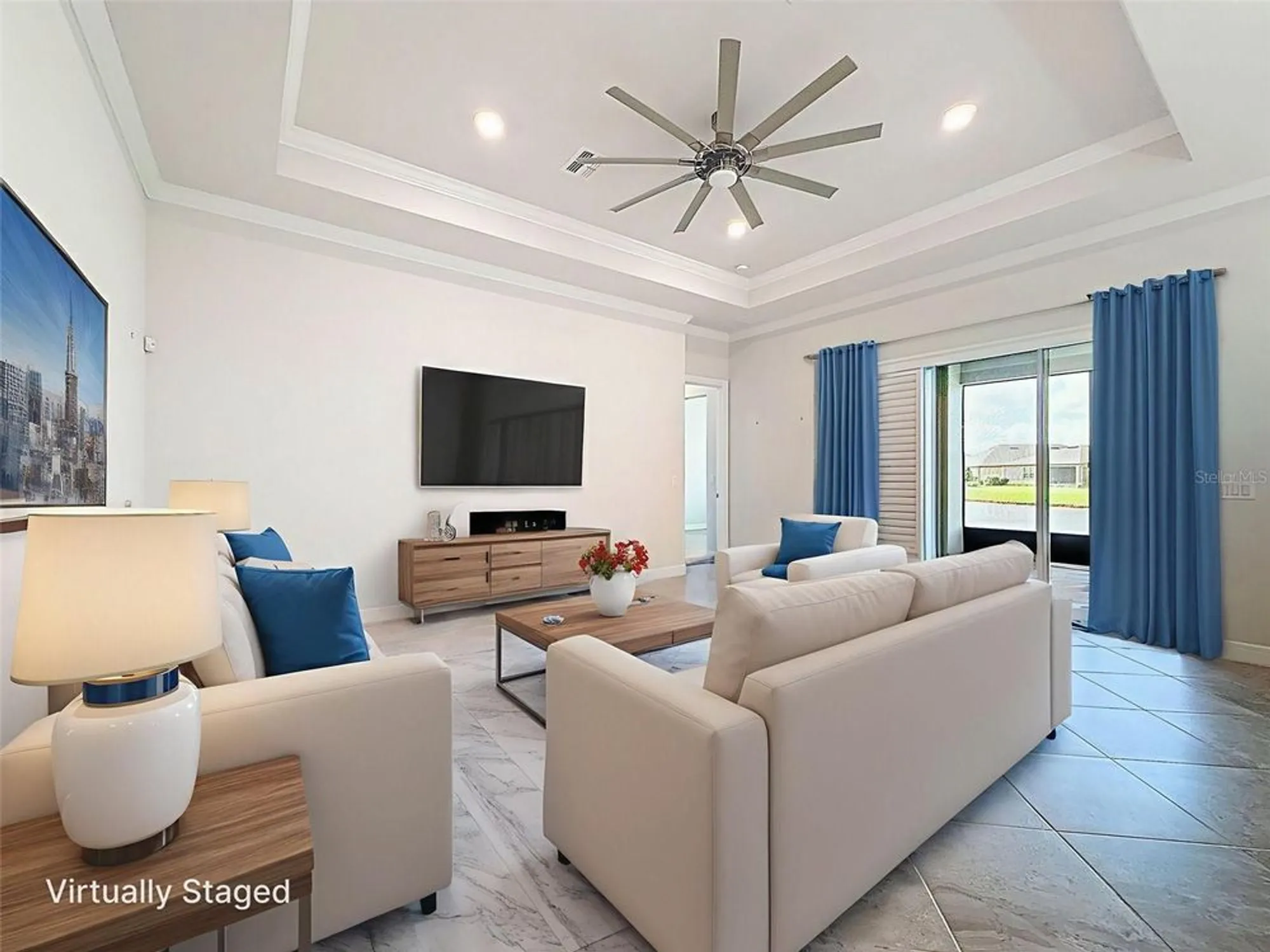 Property Slideshow image 6 of 31 | 19771 ship wheel way, Land O Lakes, FL, 34638