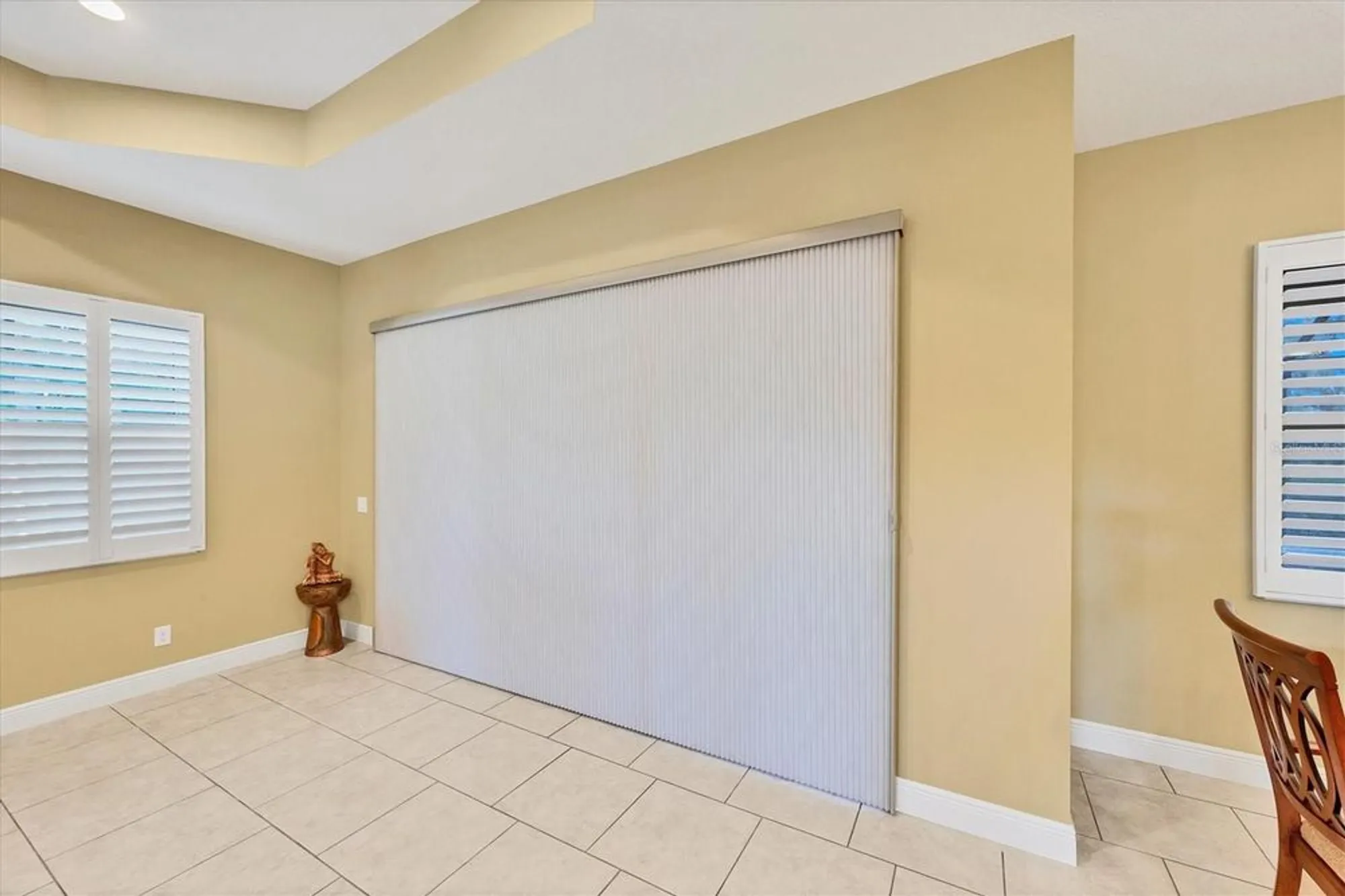 Property Slideshow image 11 of 83 | 4118 midnight blue run, Bradenton, FL, 34211