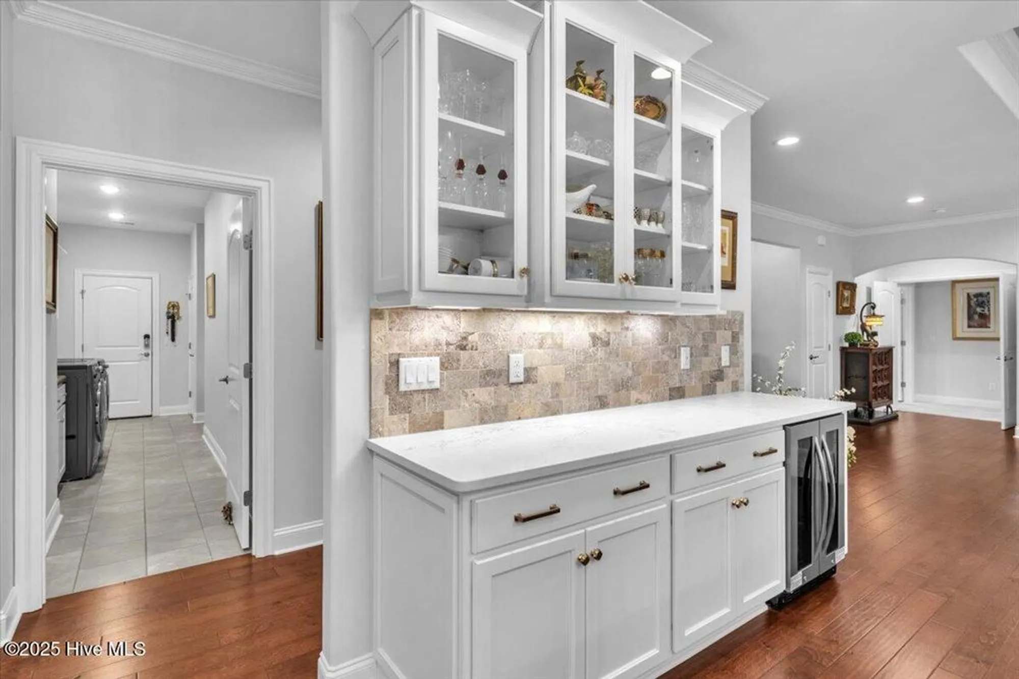 Property Slideshow image 22 of 73 | 2255 tansy ct, Leland, NC, 28451