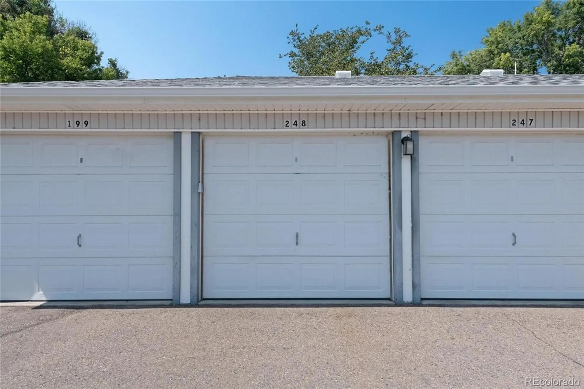 Property Slideshow image 18 of 19 | 765 s alton way 6b, Denver, CO, 80247