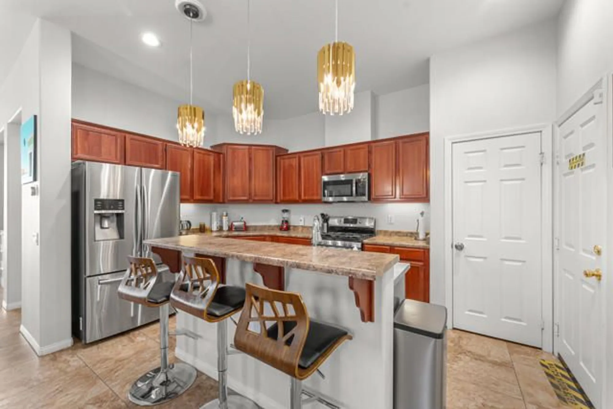 Property Slideshow image 8 of 37 | 84340 acqua ct, Indio, CA, 92203