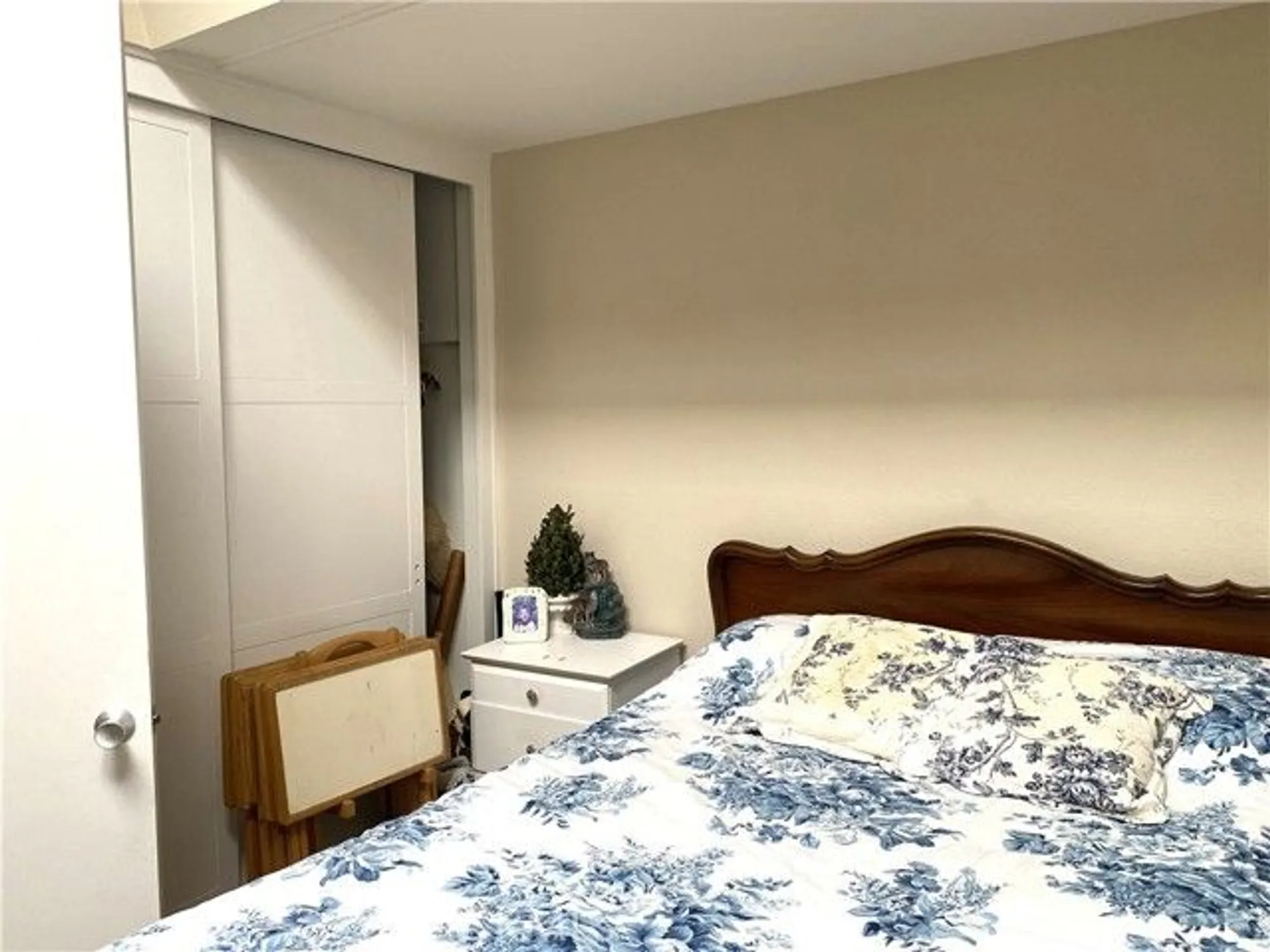 Property Slideshow image 13 of 18 | 13381 el dorado dr, Seal Beach, CA, 90740