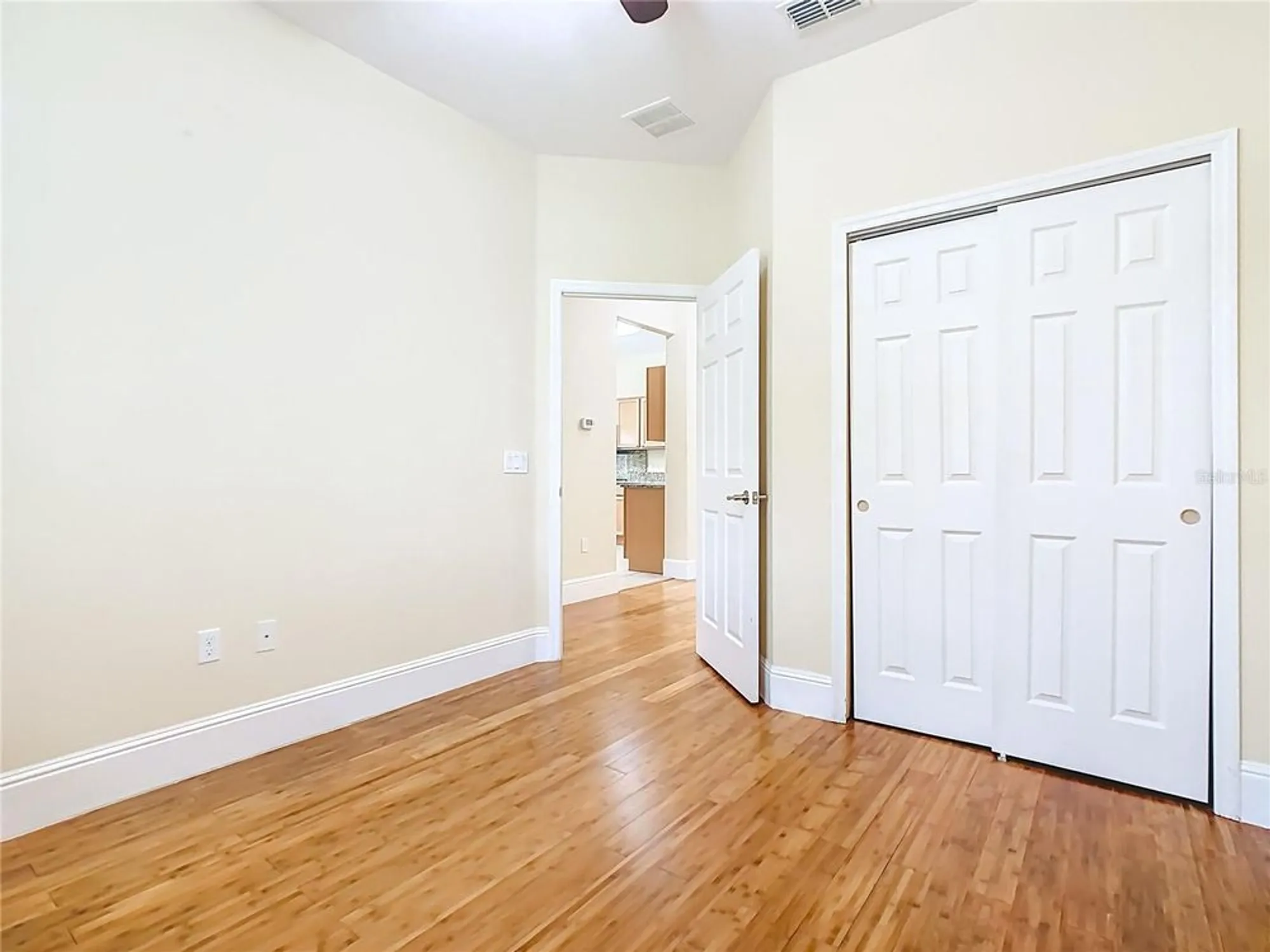 Property Slideshow image 23 of 42 | 784 grand canal dr, Poinciana, FL, 34759