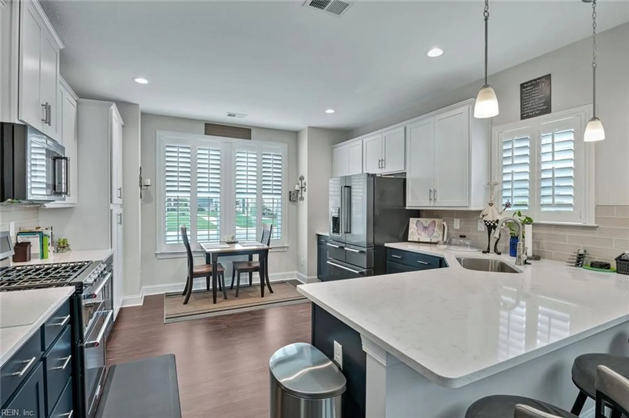 Property Slideshow image 5 of 35 | 3105 lantern pl # 47, Chesapeake, VA, 23321