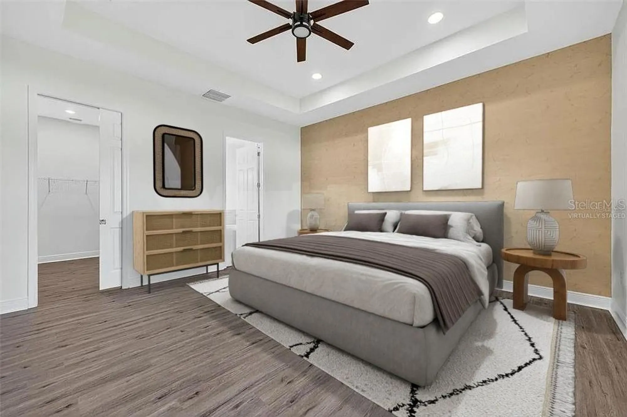 Property Slideshow image 9 of 95 | 8677 bridgeport bay cir, Mount Dora, FL, 32757