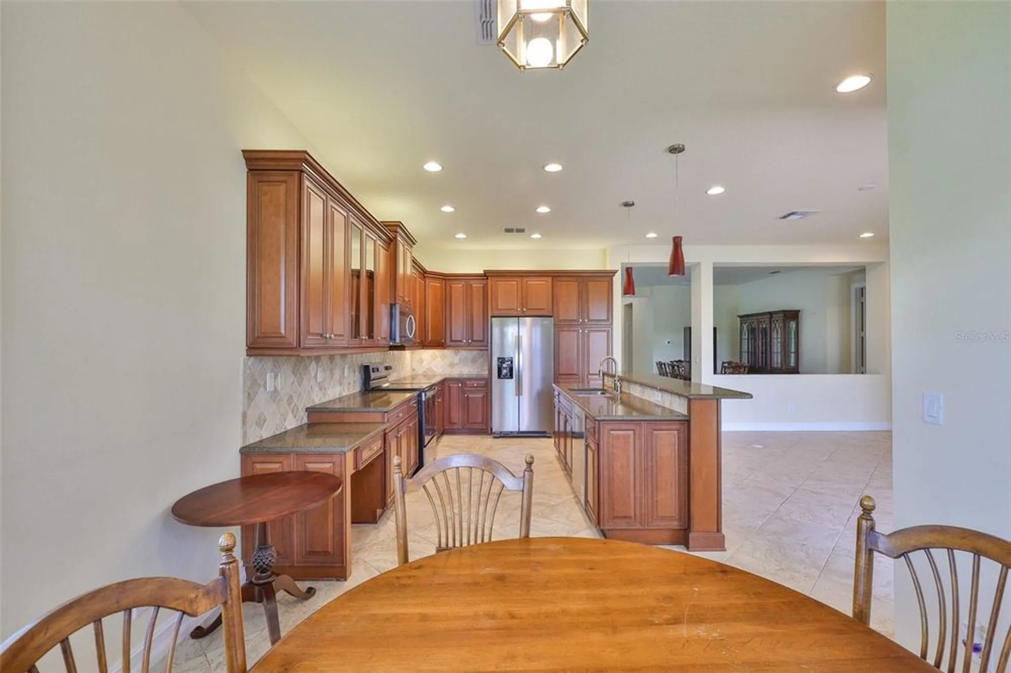 Property Slideshow image 13 of 75 | 16227 cape coral dr, Wimauma, FL, 33598