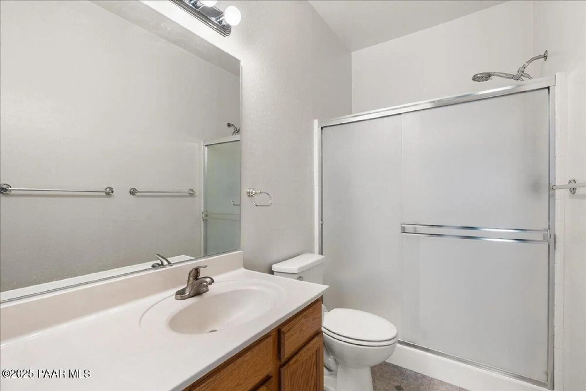 Property Slideshow image 16 of 18 | 4968 summit cir, Prescott, AZ, 86301