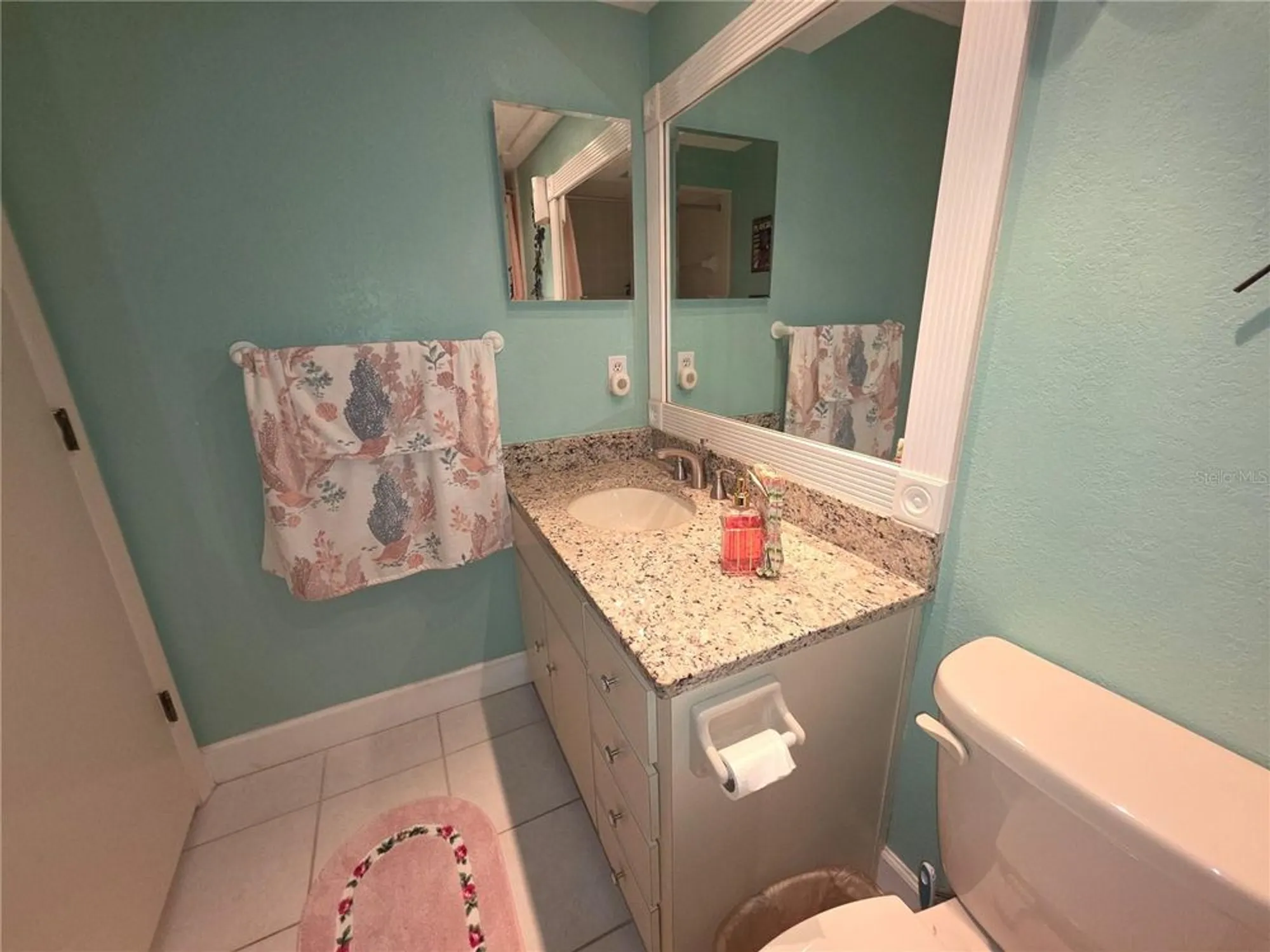 Property Slideshow image 21 of 46 | 6345 pine meadows dr, Spring Hill, FL, 34606